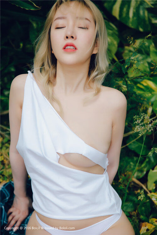 法比尼奥一剑封喉，曼联火力全开压制多特蒙德