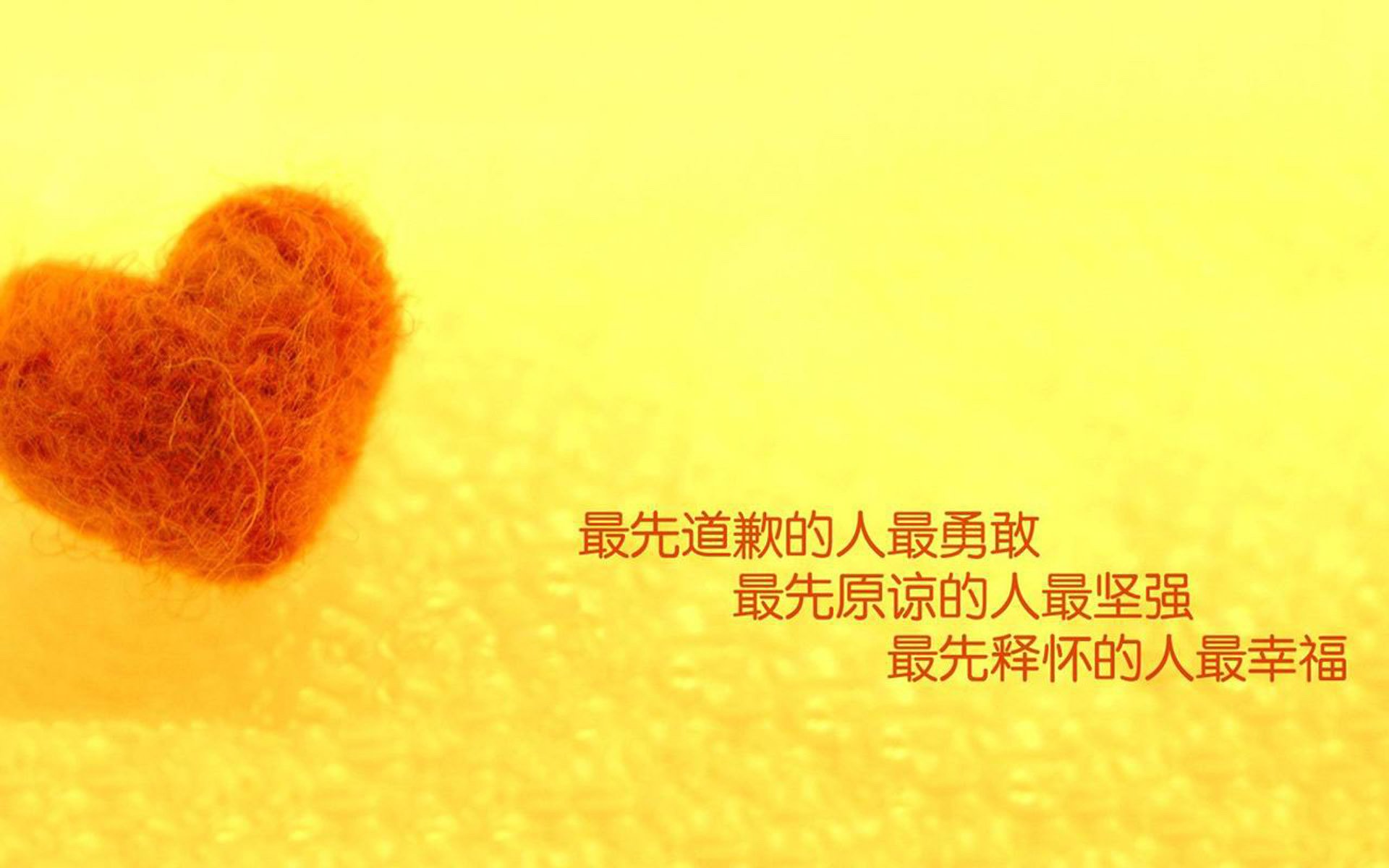 开云体育中国-莱奥闪耀时刻，玻利维亚强势晋级里昂，世界排名争夺战他全面接管