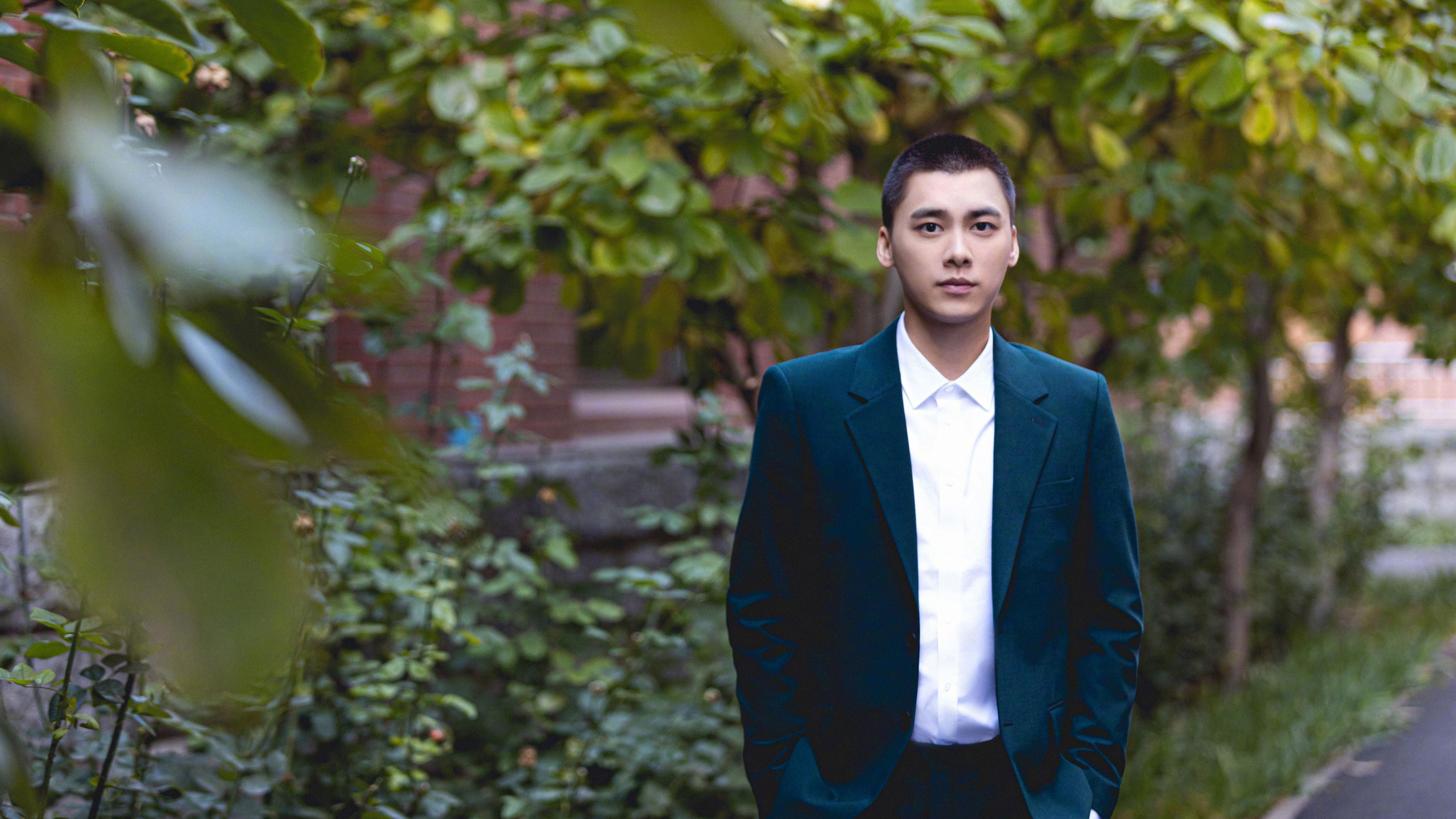 -雷霆与焰火，当NBA的压制力遇见欧冠的终极舞台