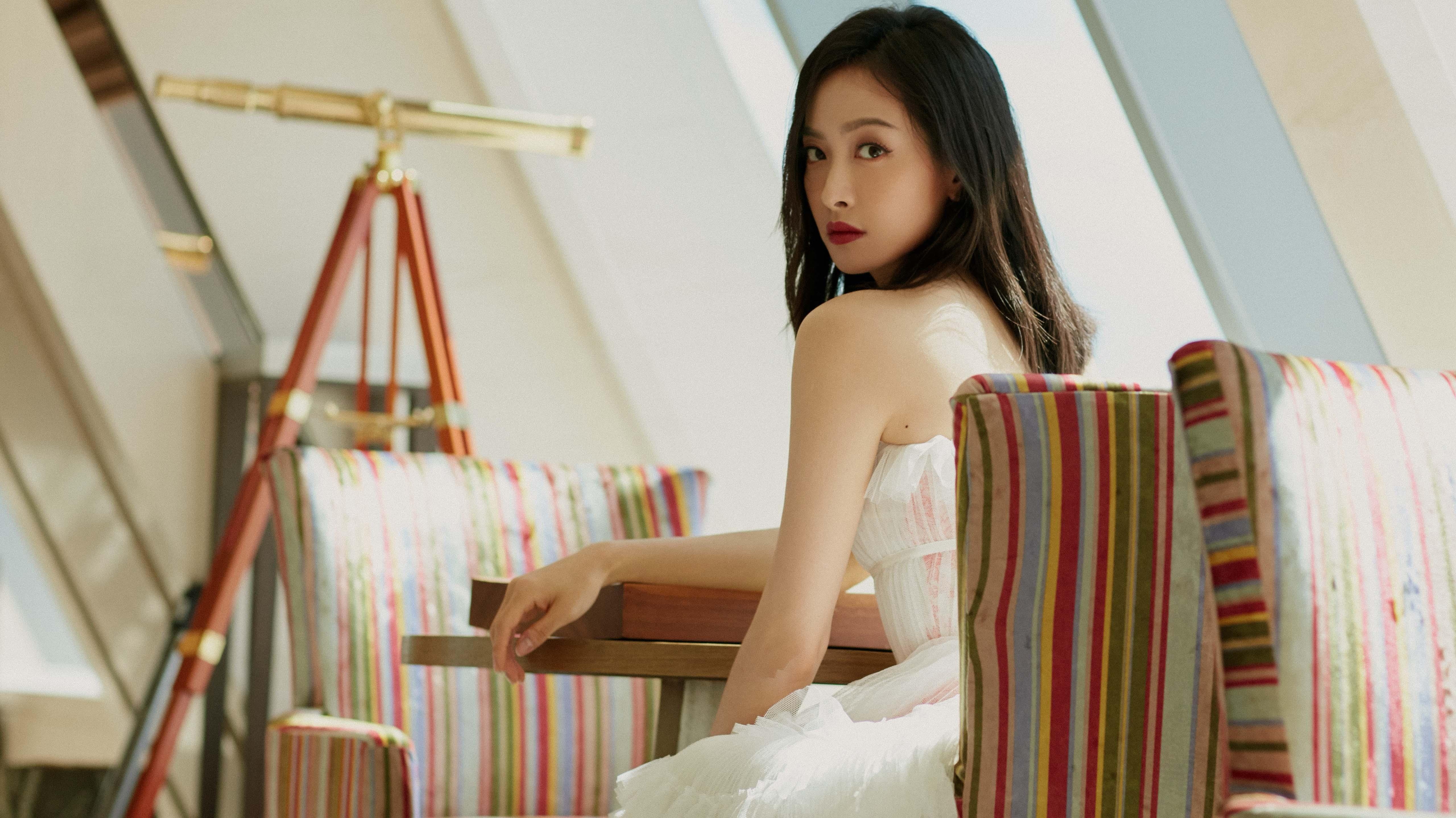 开云体育下载-雄鹿强势晋级！字母哥率队击败骑士，季后赛次轮迎战凯尔特人