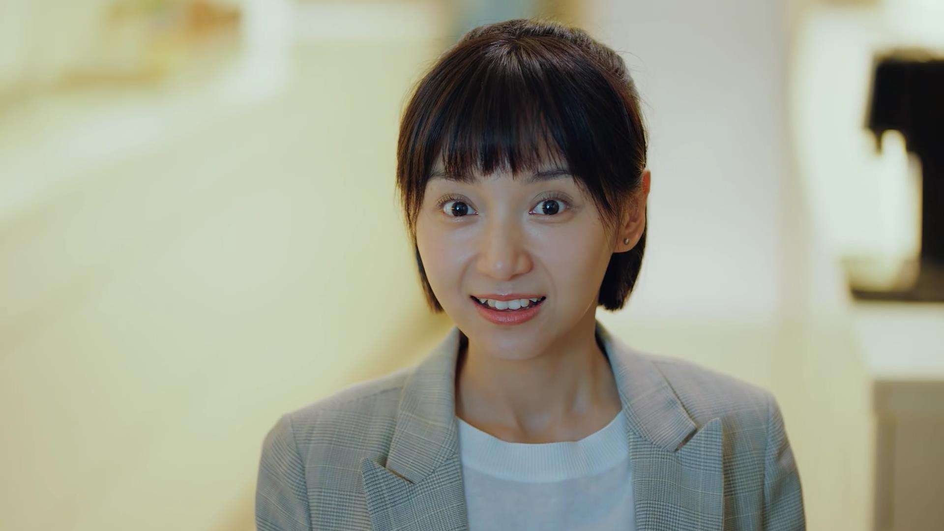 开云体育官网-美加墨战火点燃之夜，费城奏响篮球凯歌