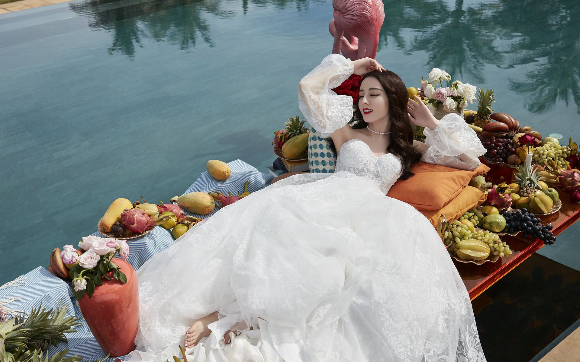 恩比德式防守降临CBA,广东队用窒息式防守体系锁死广厦队狂胜