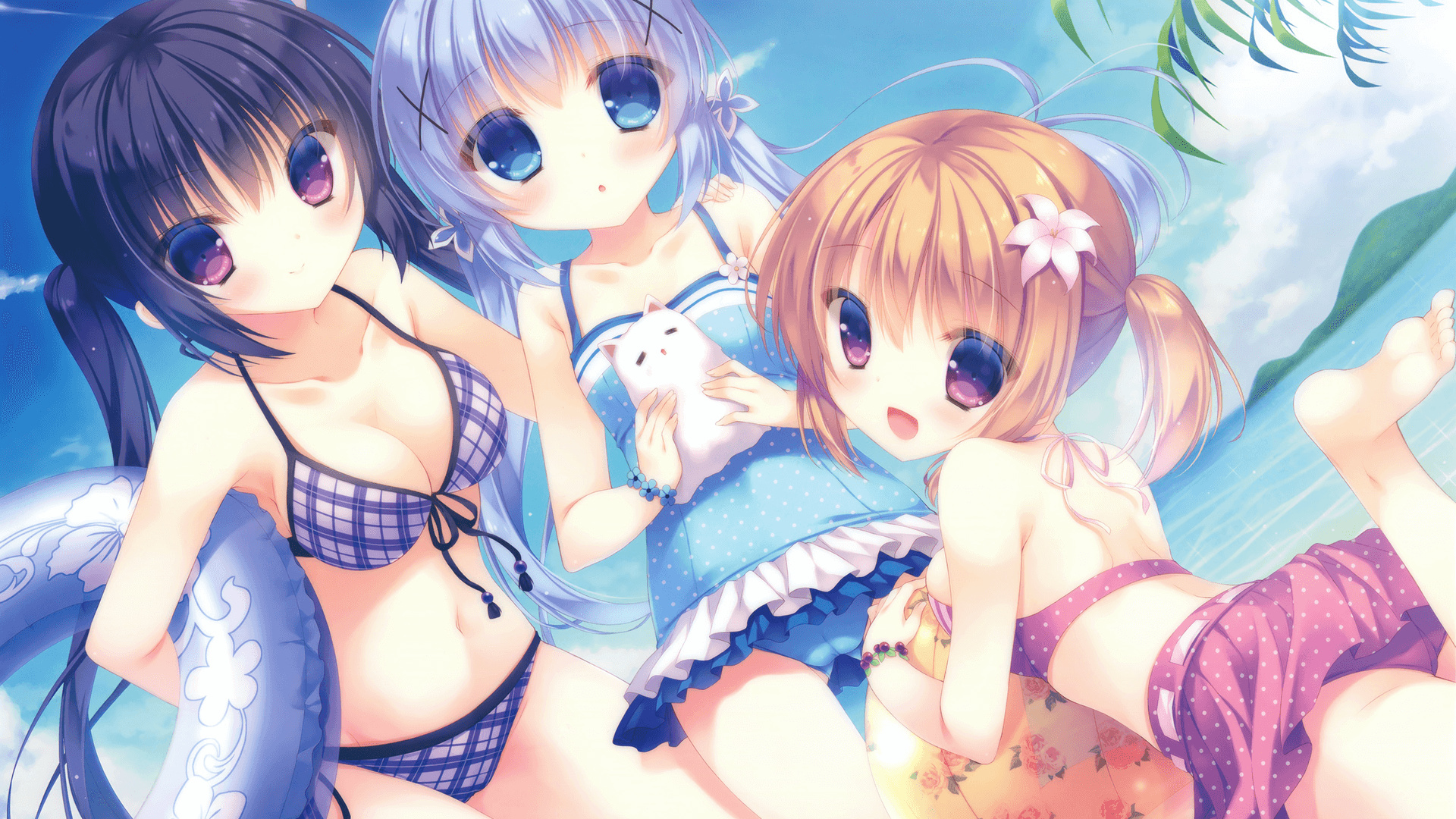 开云体育-激战·世界排名之夜，硬仗之王伊布