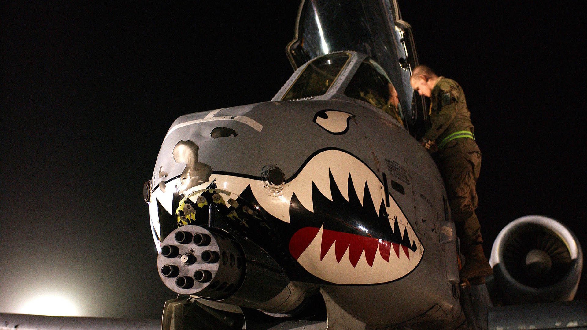 团队之盾对阵天赋之矛,山西男篮的围剿,映衬出乔治的个人英雄主义孤光