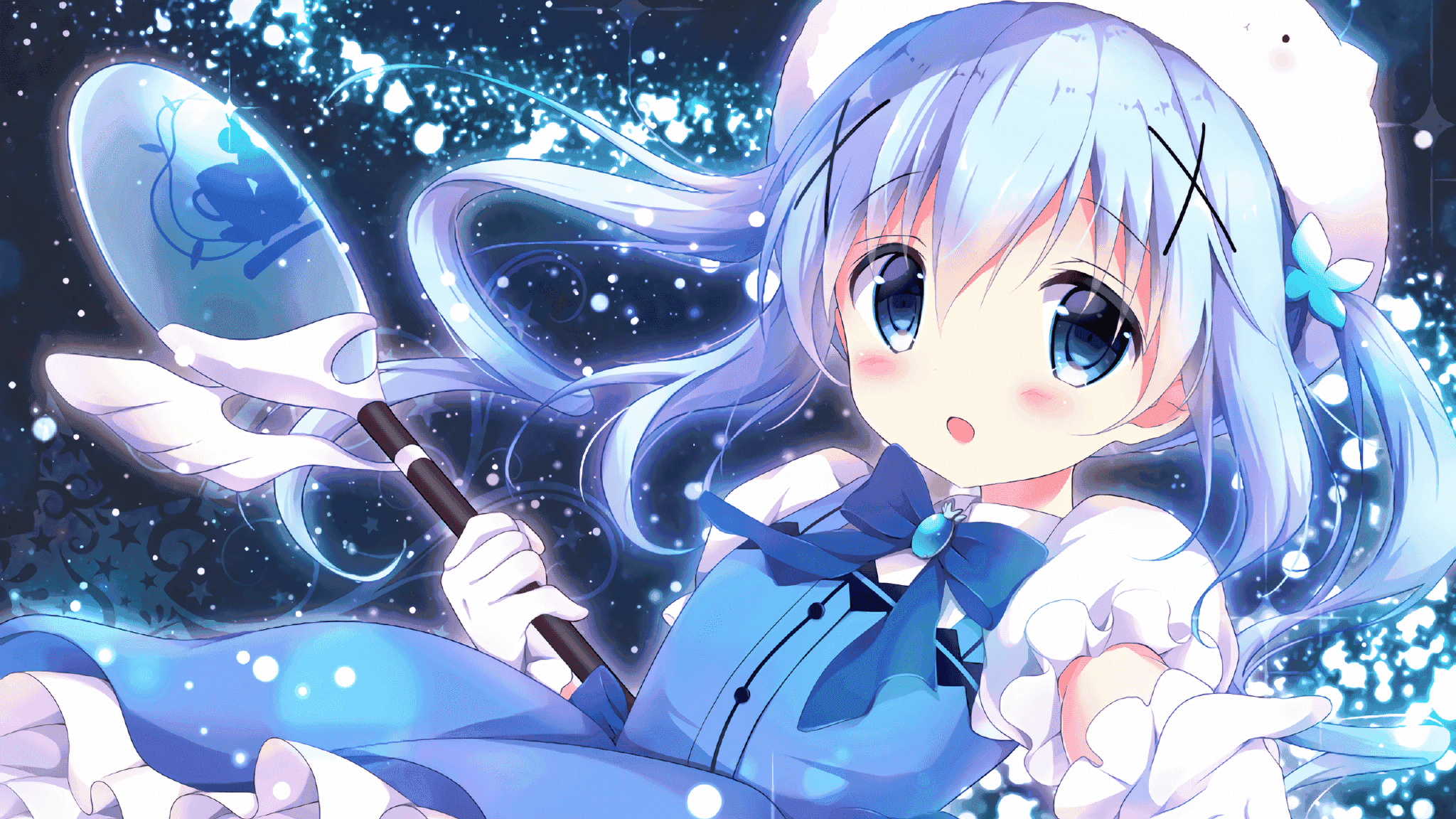 武切维奇交出完美答卷,他的表现堪称内线教科书