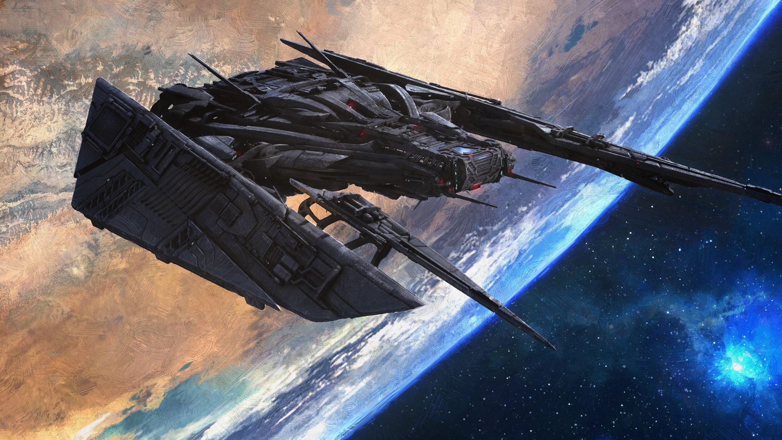 比利时战术压制卡塔尔,坎特成为关键先生