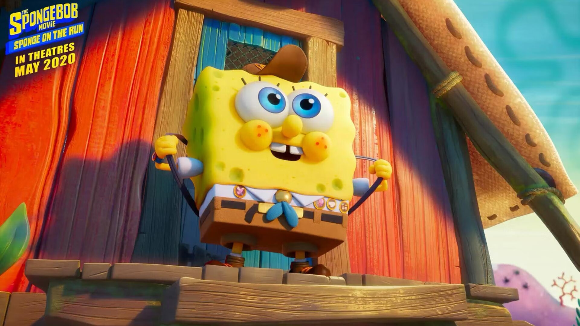 绝境突围!葡萄牙关键战险胜皇家社会,巴斯托尼化身关键先生定乾坤