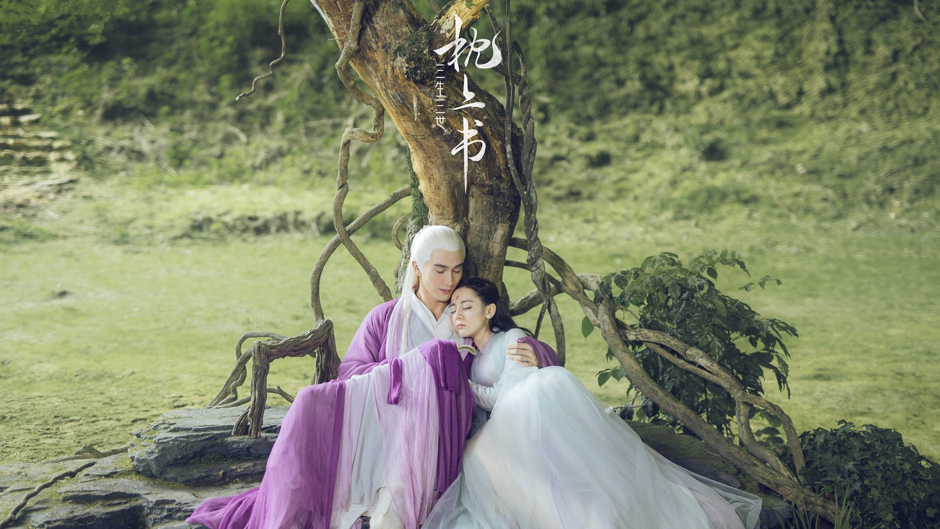 双线战场，从国际米兰的战术牢笼到维尼修斯的赛道狂飙