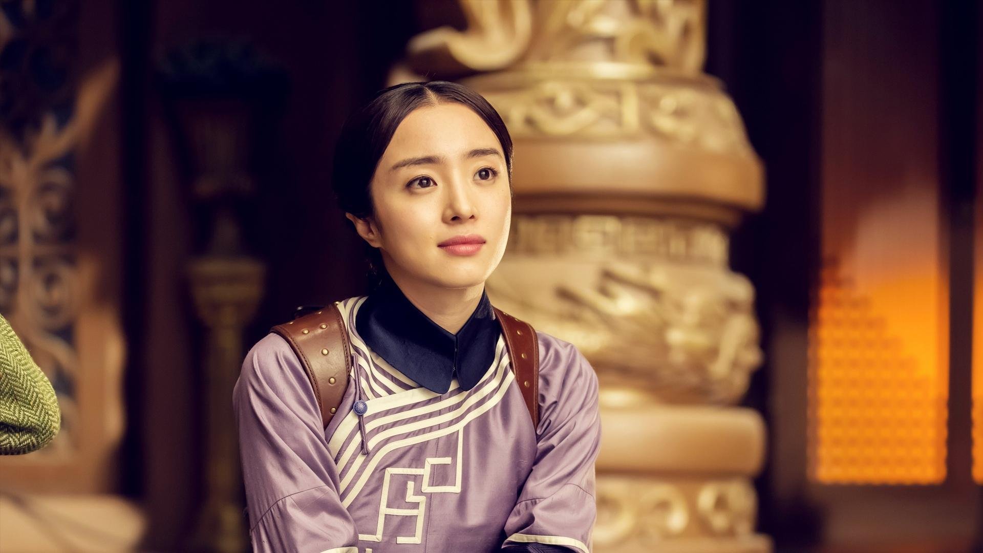 无死角掌控！小贾伦的节奏魔法，雷霆如何爆冷撕裂篮网？