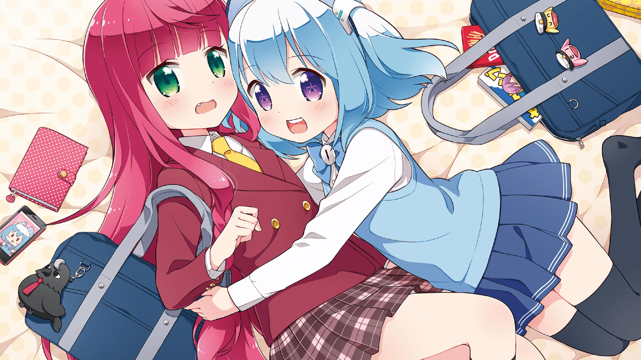 美加墨之巅,当鏖战遇上神罚,梅西接管了比赛