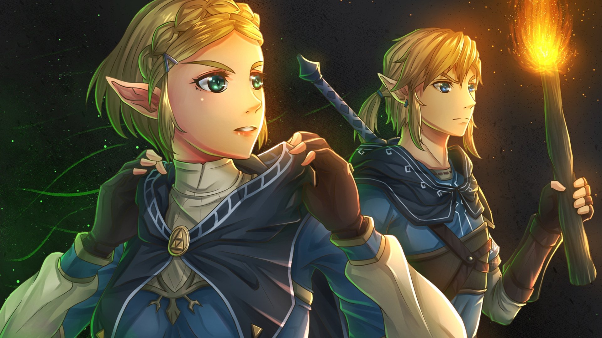 开云体育官方网站-穹顶之下，文班亚马的北京救赎