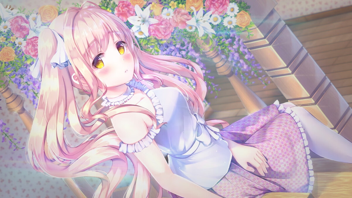 2026世界杯之夜,欧文关键回合不手软,一球定江山