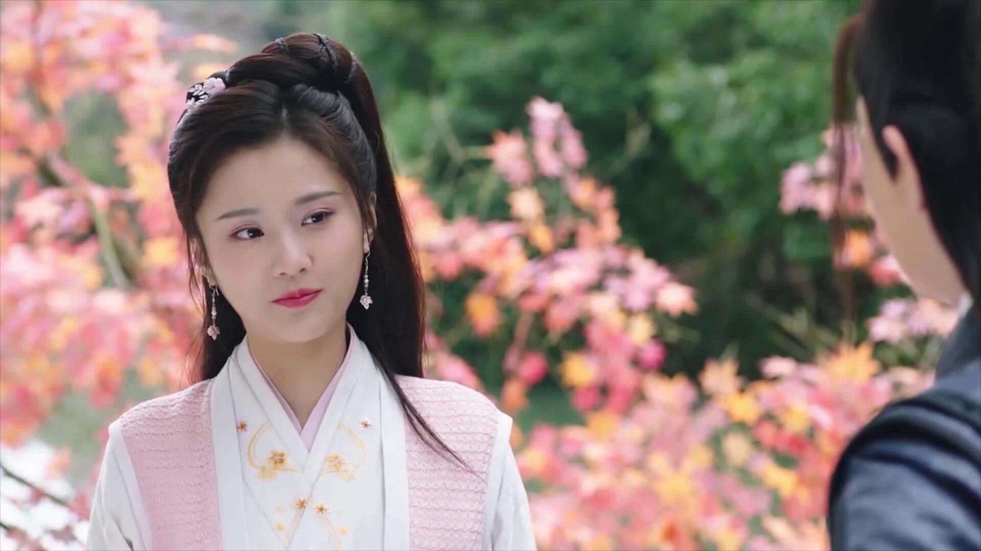 开云体育中国-超越23，当枪手命悬一线，步行者已扼住命运的咽喉