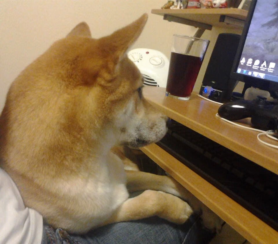 超越23，当枪手命悬一线，步行者已扼住命运的咽喉