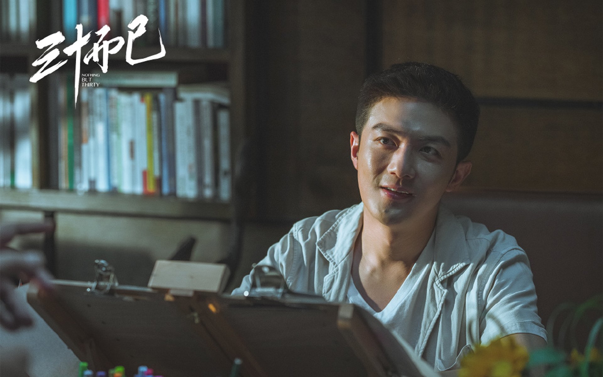 铁锁横江！莫兰特窒息防守引领国王轻取北京队