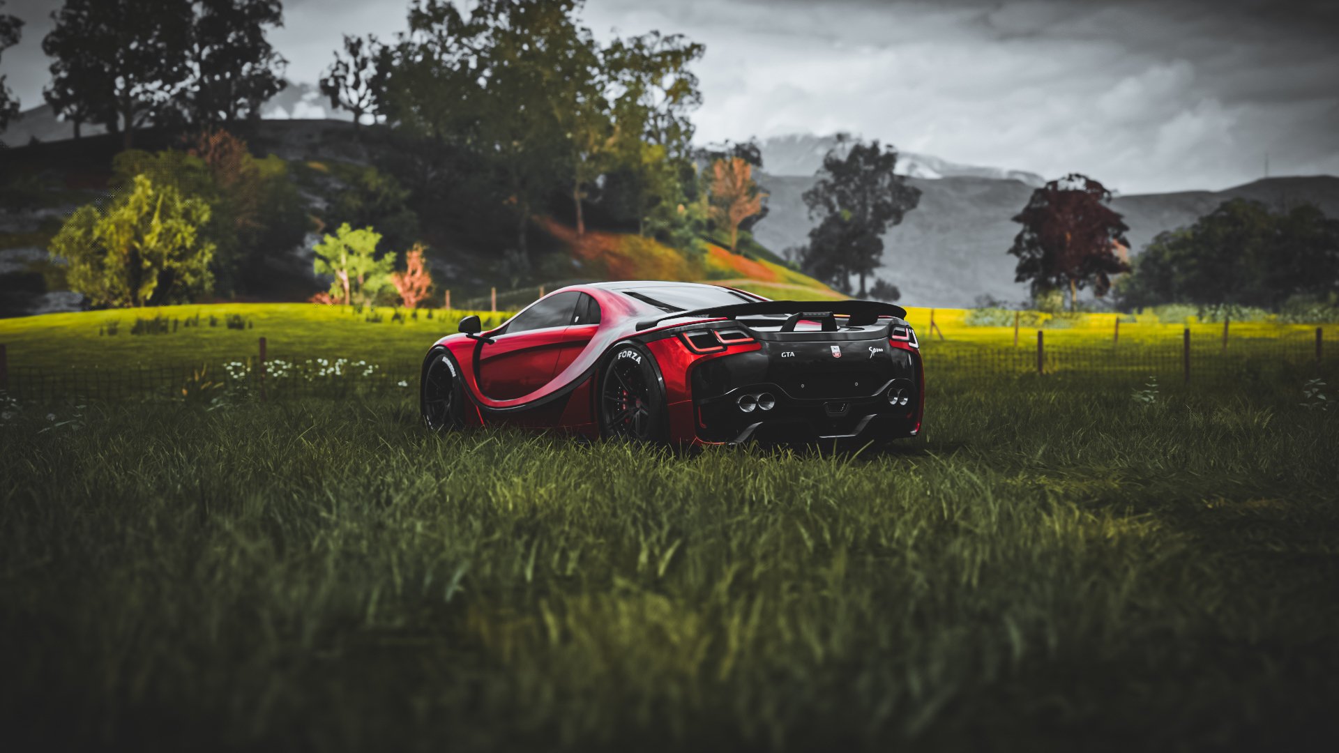 开云体育中国-国王关键战突围雷霆，杰伦格林统治全场