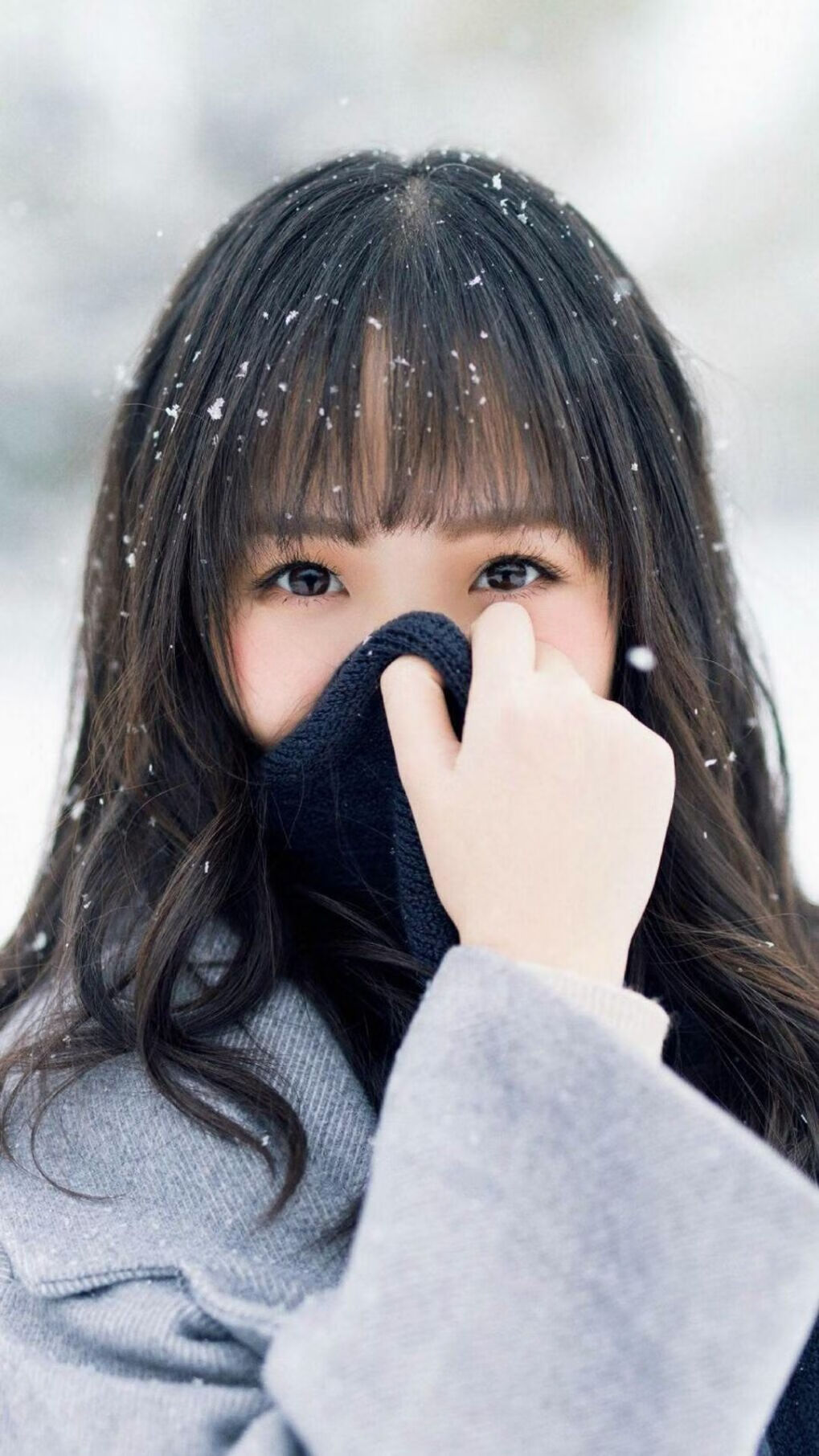 国王关键战突围雷霆,杰伦格林统治全场