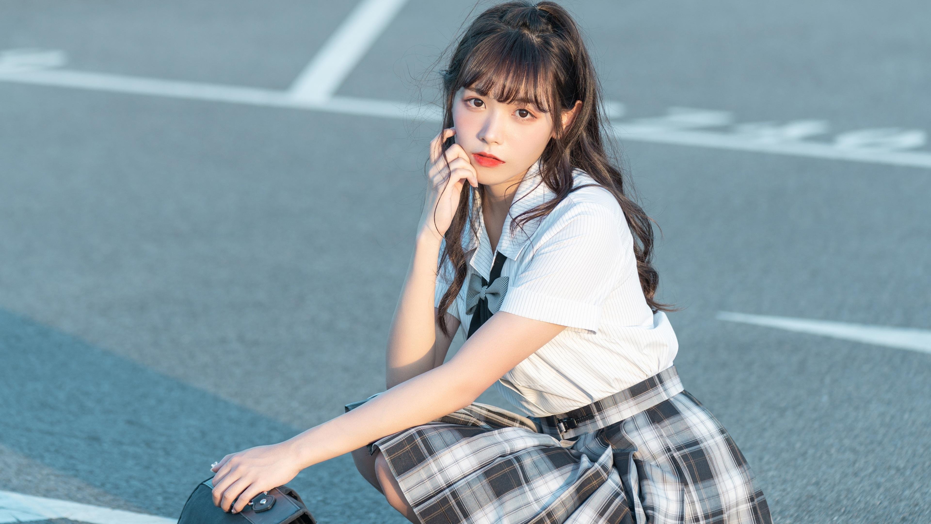 关键先生与胜负的一波带走,当阿坎吉的智慧照亮土耳其的雷霆