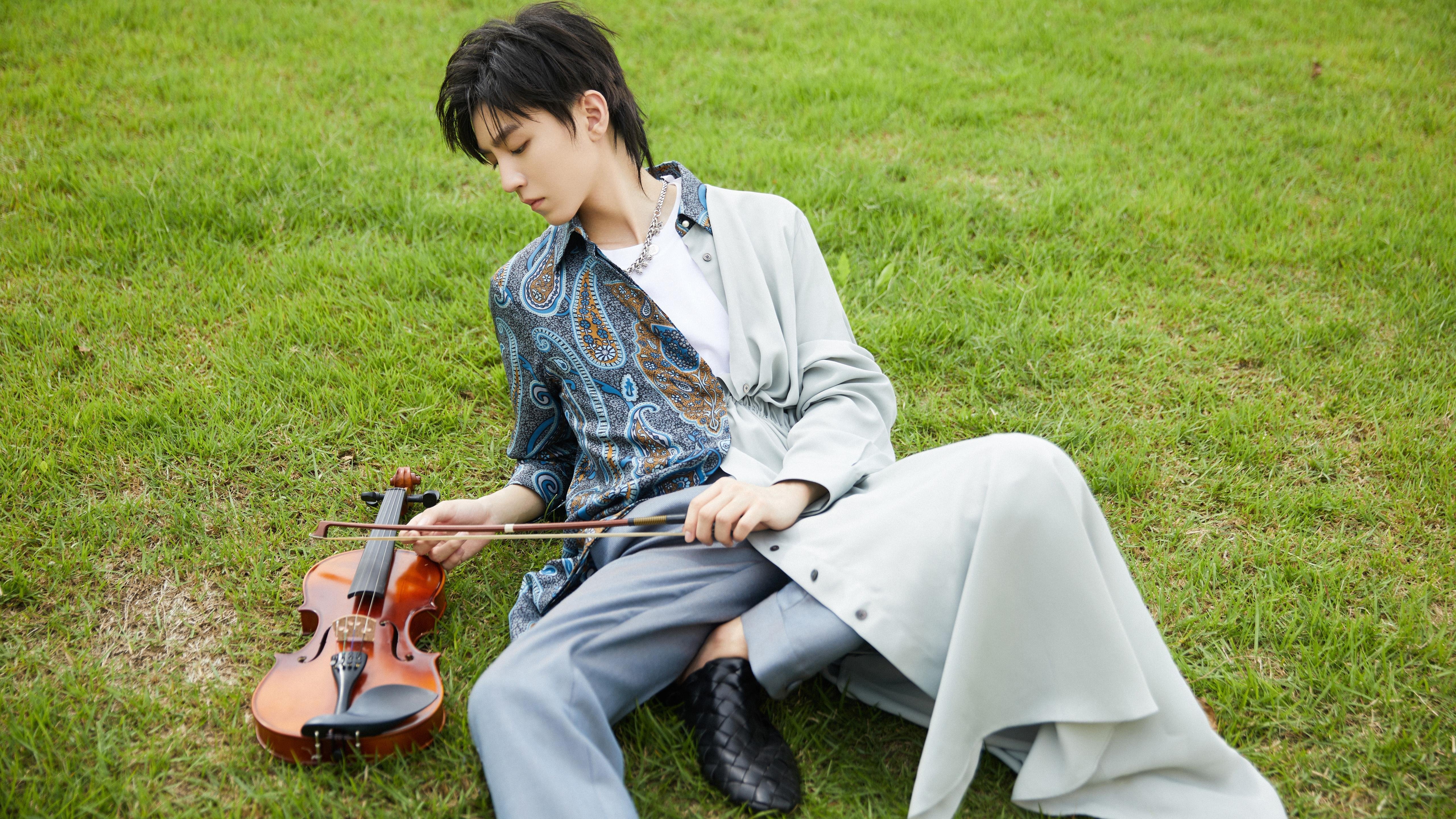 开云体育官网-锡安关键先生显神威，尼克斯强行终结公牛