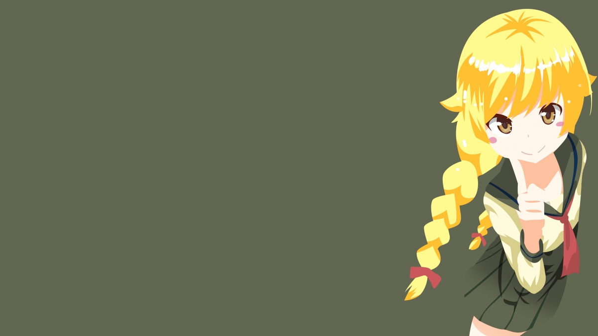 惊天绝杀!皮克大师级表现化身定海神针,南非终场一击扼杀芬兰希望