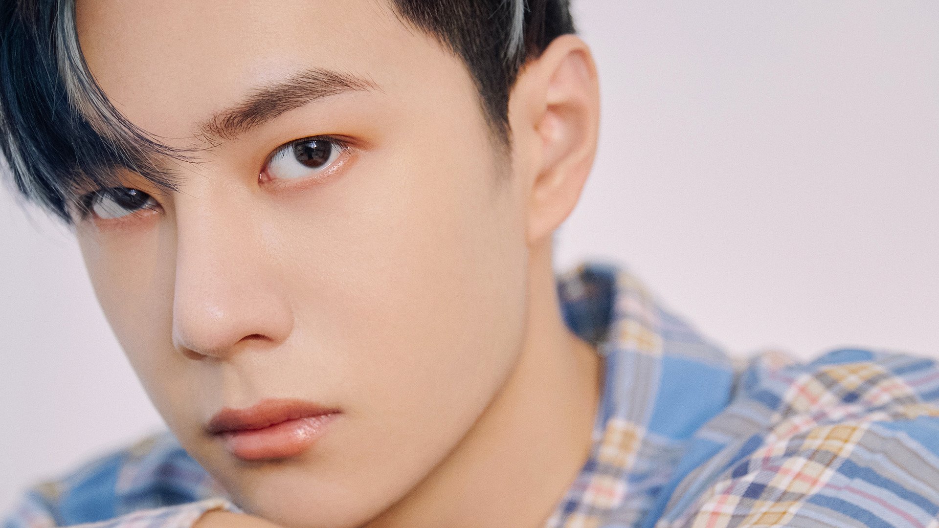 开云体育中国-硬仗王者的对决，超级球星与体系足球的时代博弈