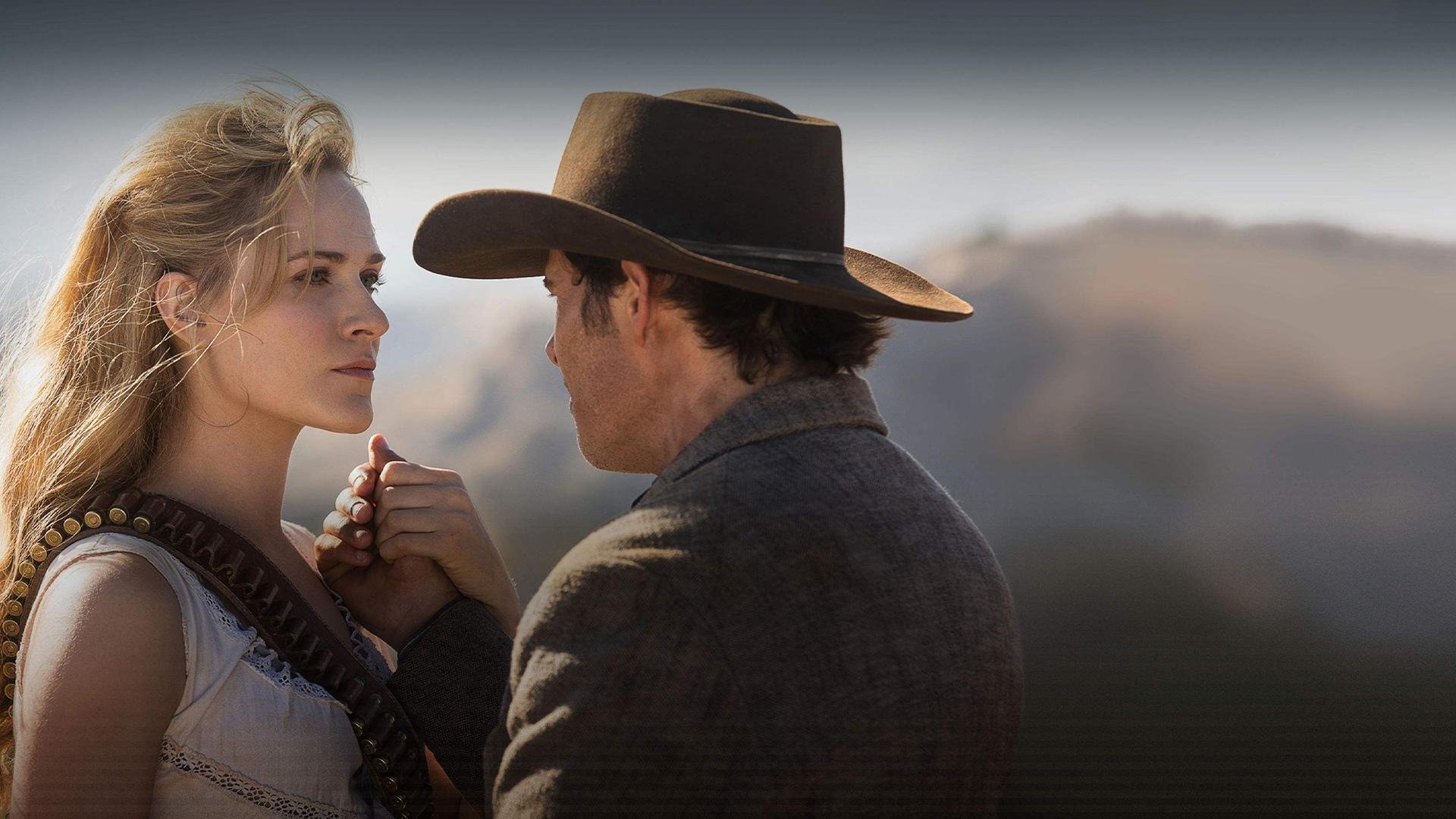 开云体育APP下载-正面击溃！国王队力克辽宁，字母哥关键先生定乾坤