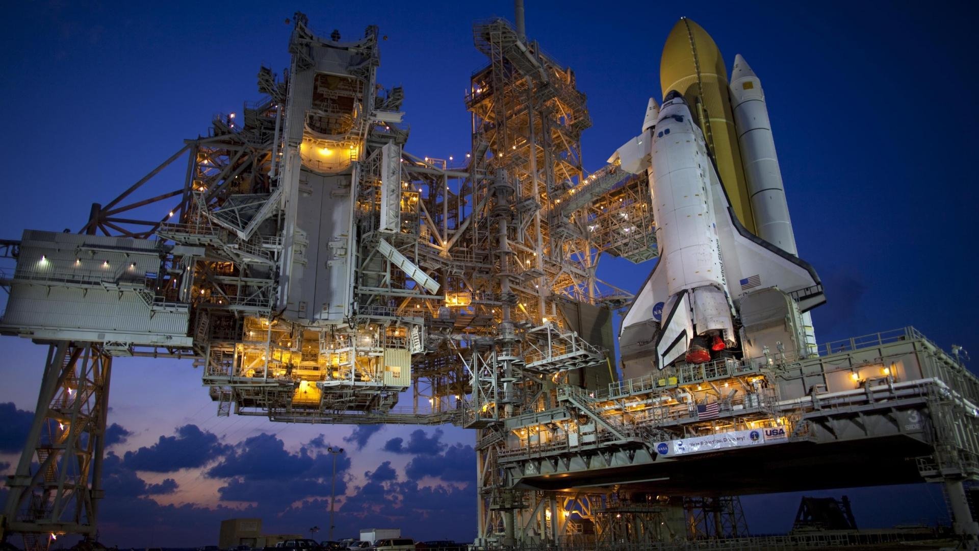 正面击溃!国王队力克辽宁,字母哥关键先生定乾坤