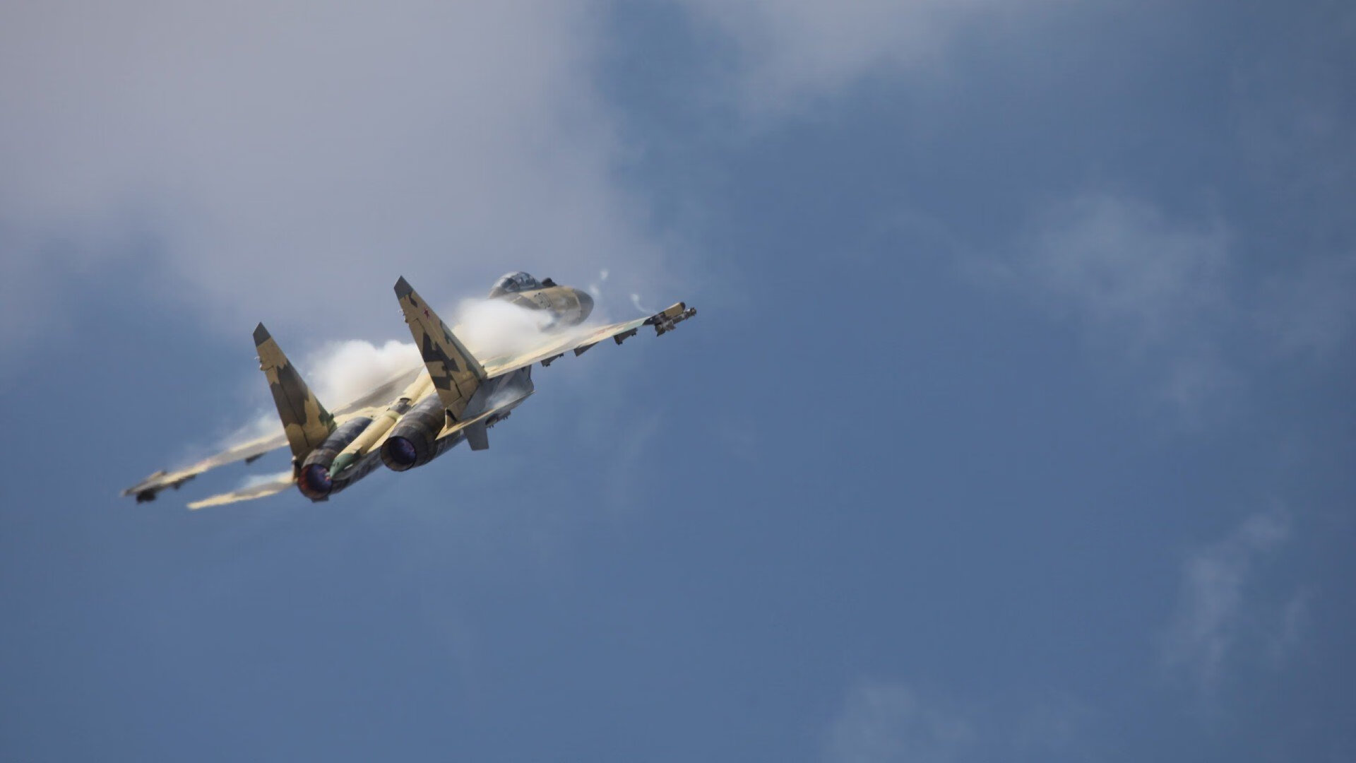 亚平宁风暴,欧冠决赛巅峰对决,拉齐奥力压那不勒斯强势登顶