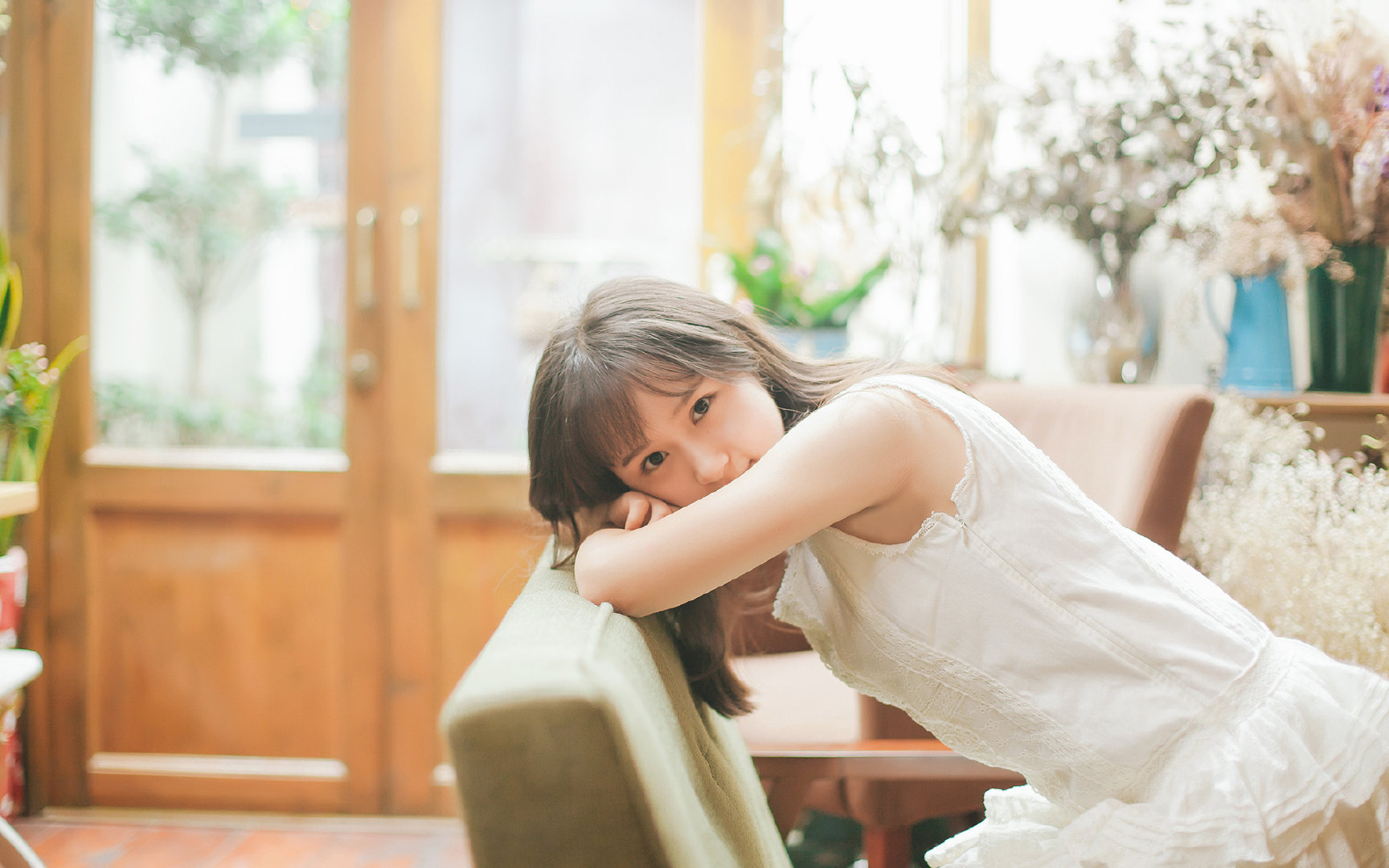 萨内独揽风骚,莱比锡红牛提前终结悬念轻取澳大利亚