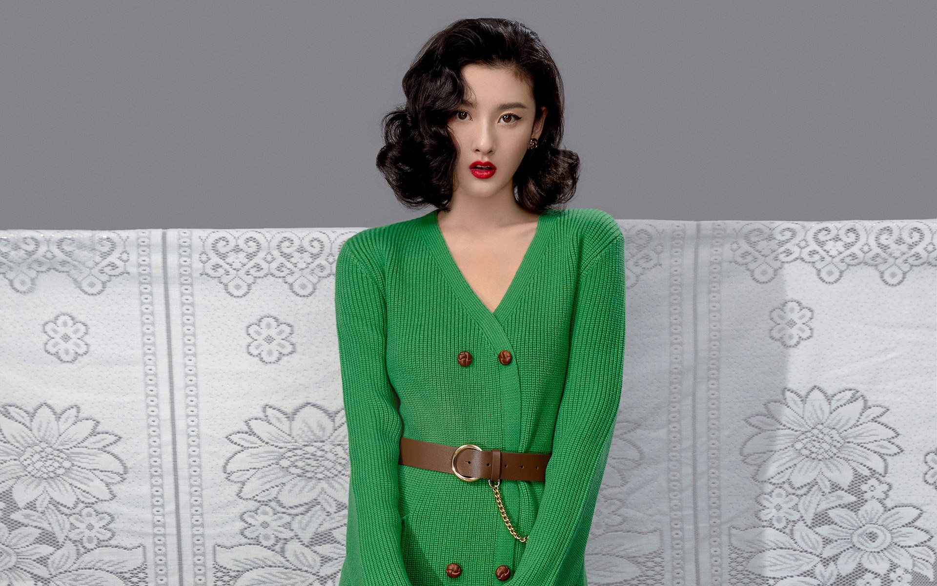 中场大脑与橙色风暴,当稳定输出点燃逆转烈焰