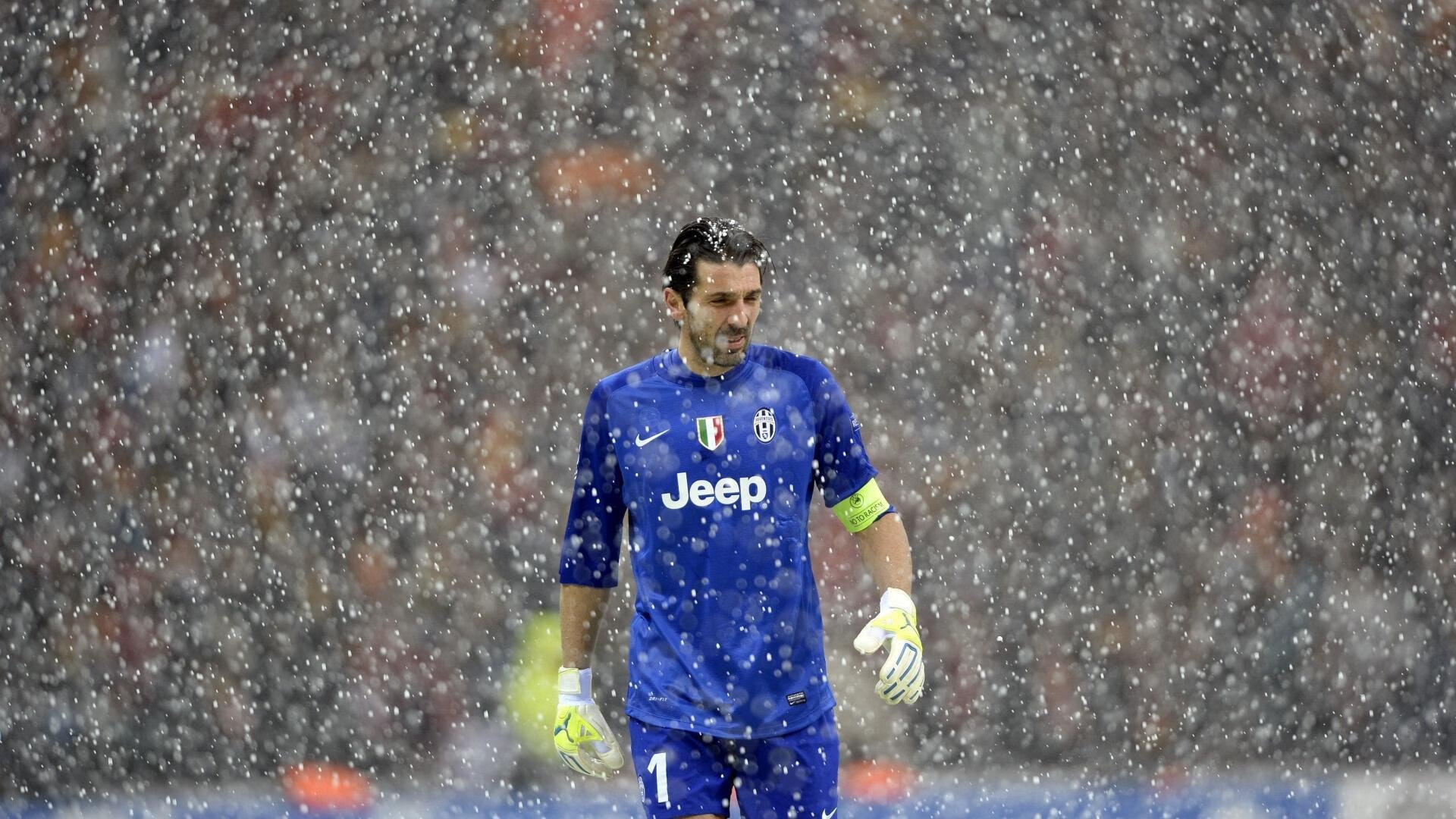 跨界风云,广厦决胜老鹰展雄风,恩比德英超争冠显神威