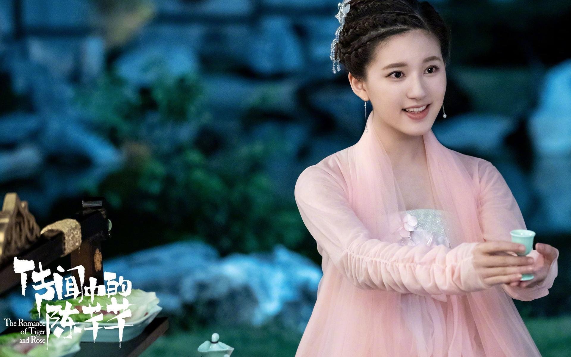 封锁与破茧，深圳队铁血防守下的拉梅洛·鲍尔救赎之路