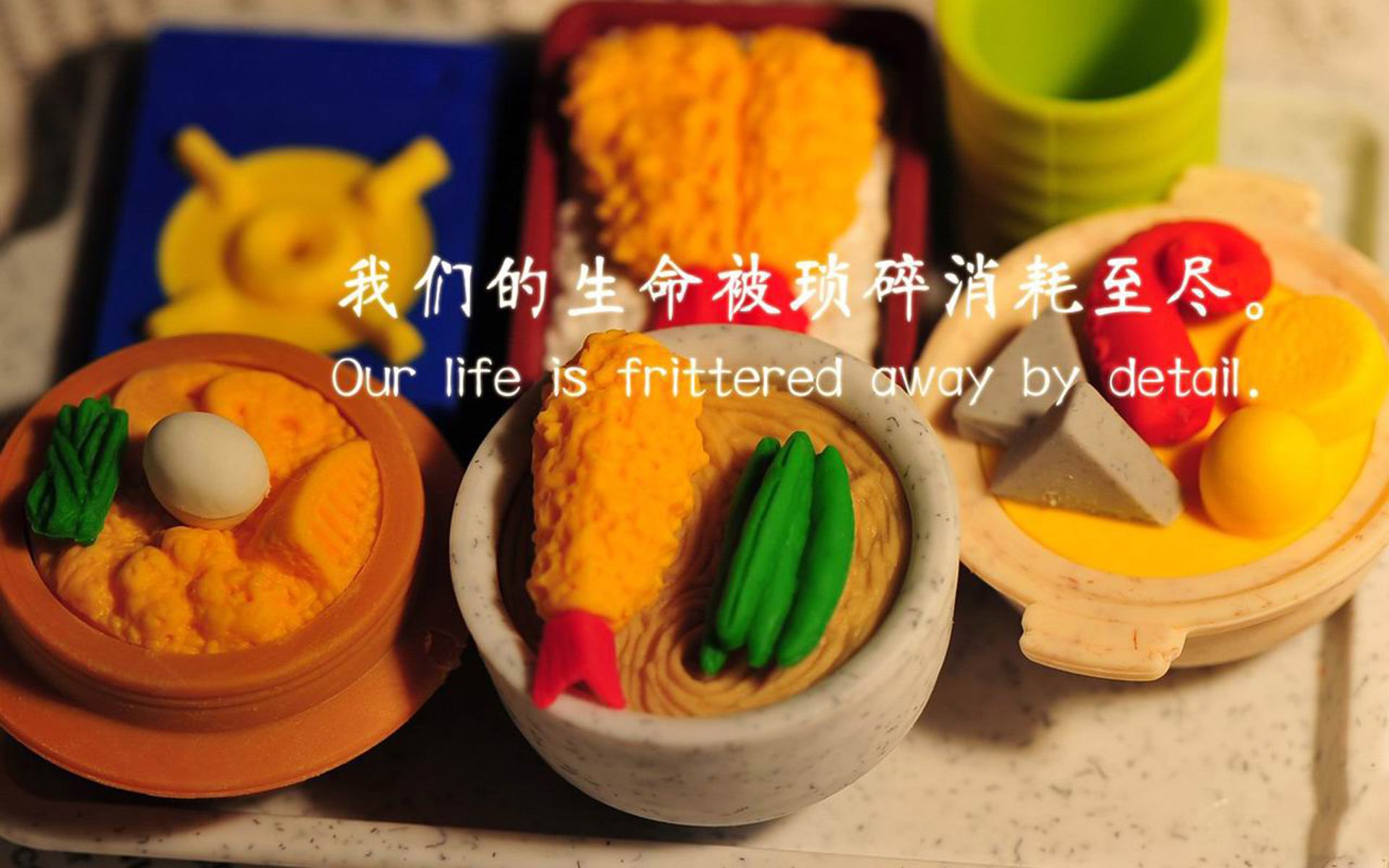 19记三分雨浇灭汽车城!克莱终场前2.7秒一剑封喉,步行者爆冷撕碎活塞