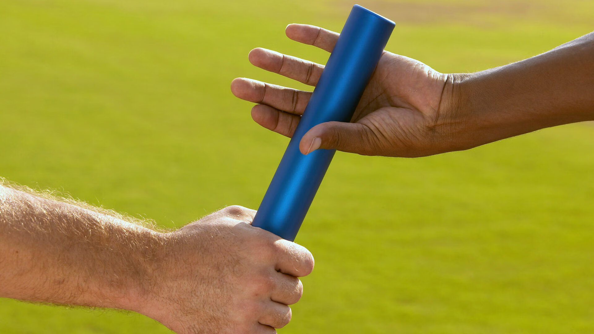 爆发与收割,当老将光芒映照新王崛起