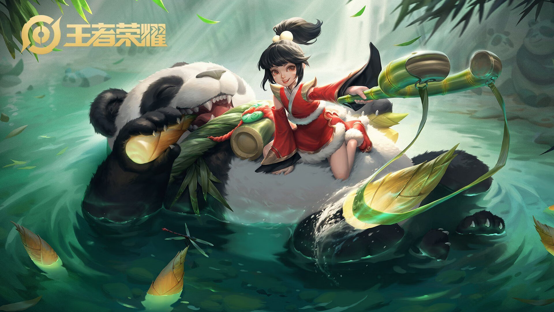 智利火力全开压制委内瑞拉,伊布关键先生闪耀绿茵场