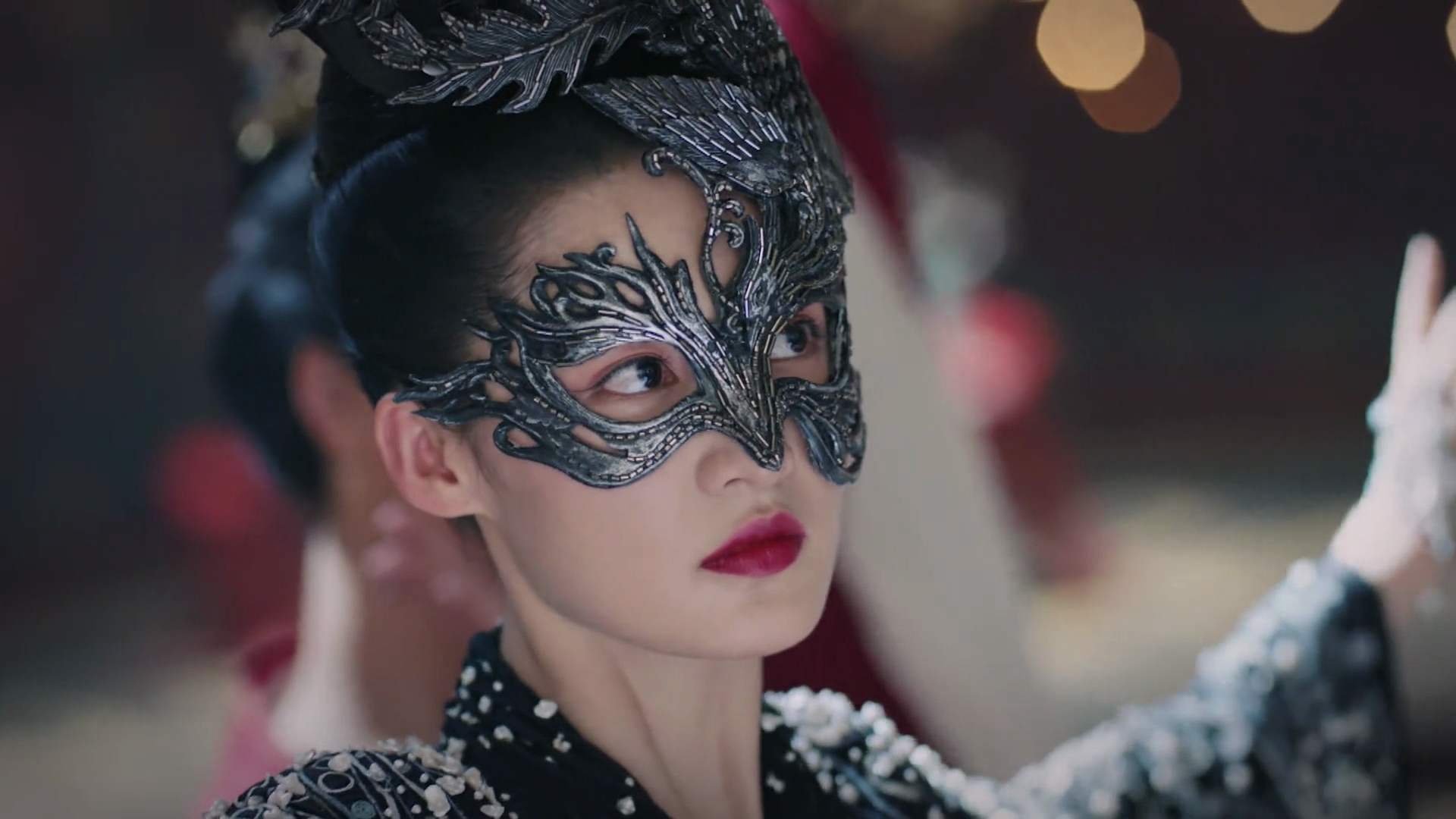 开云体育-意甲巅峰对决，公牛之怒撕裂骑士防线，1-0赢得争冠关键战