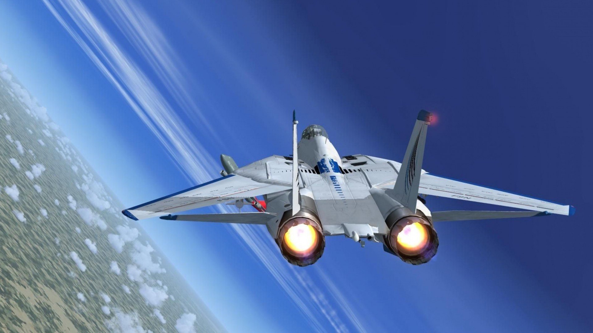 开云体育官方网站-被忽视的利刃与闪耀的星辰，尼克斯的逆袭与杜兰特的永恒舞台