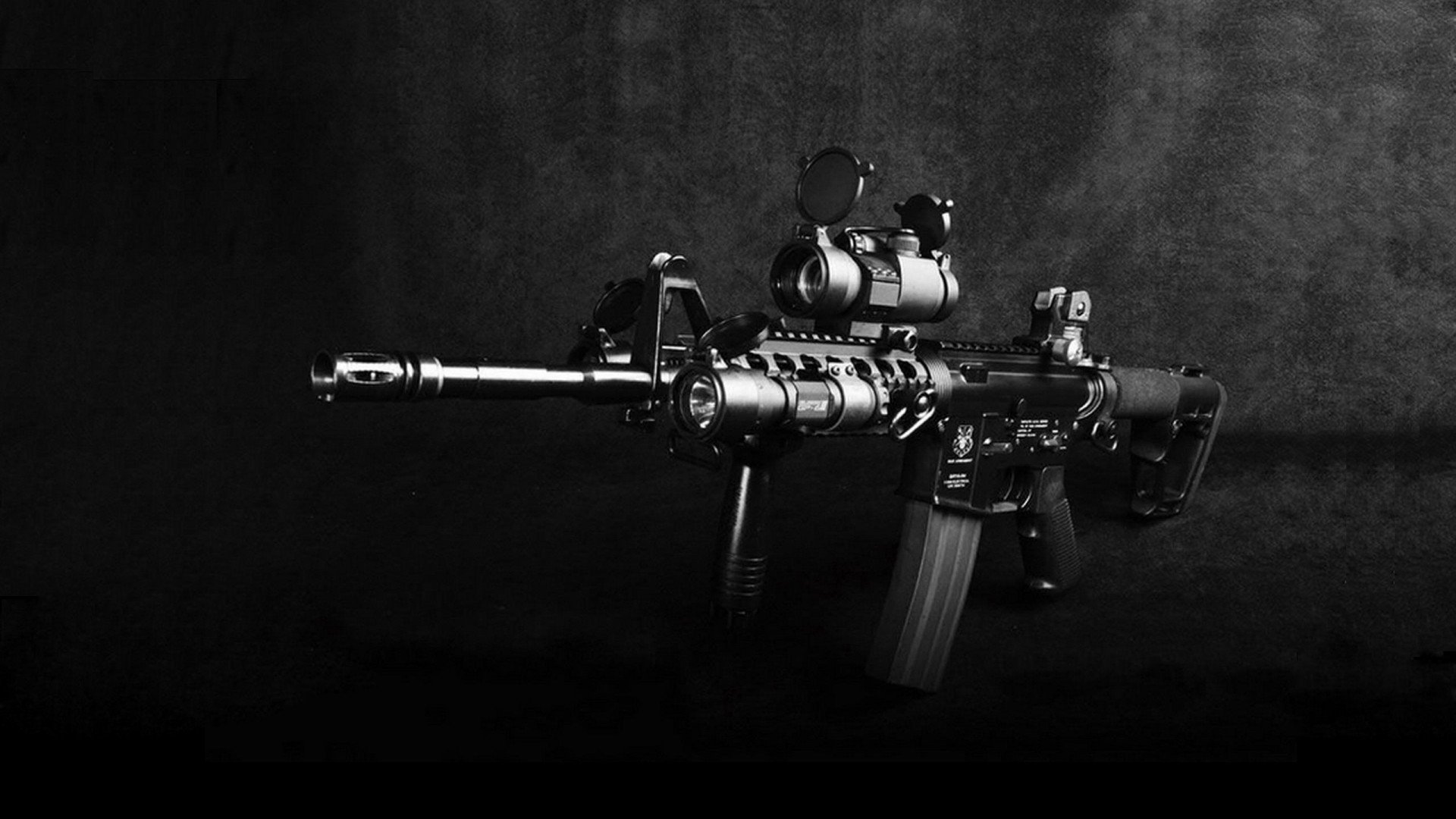 开云体育APP下载-赛道与球场，西亚卡姆的F1首秀与湖人的火力全开