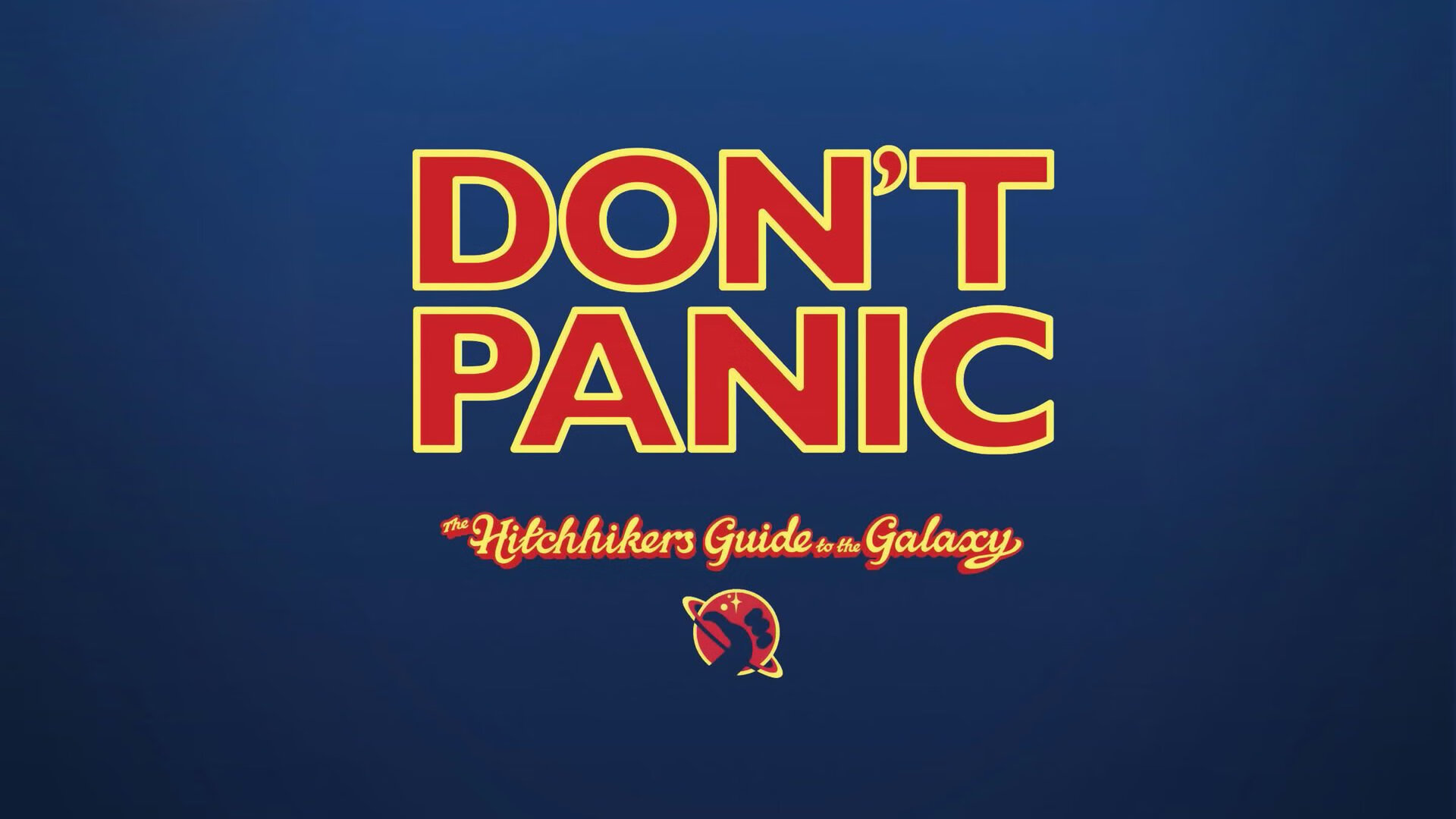 杰伦格林引爆跨洋火线，火箭生死战击破广东铁壁