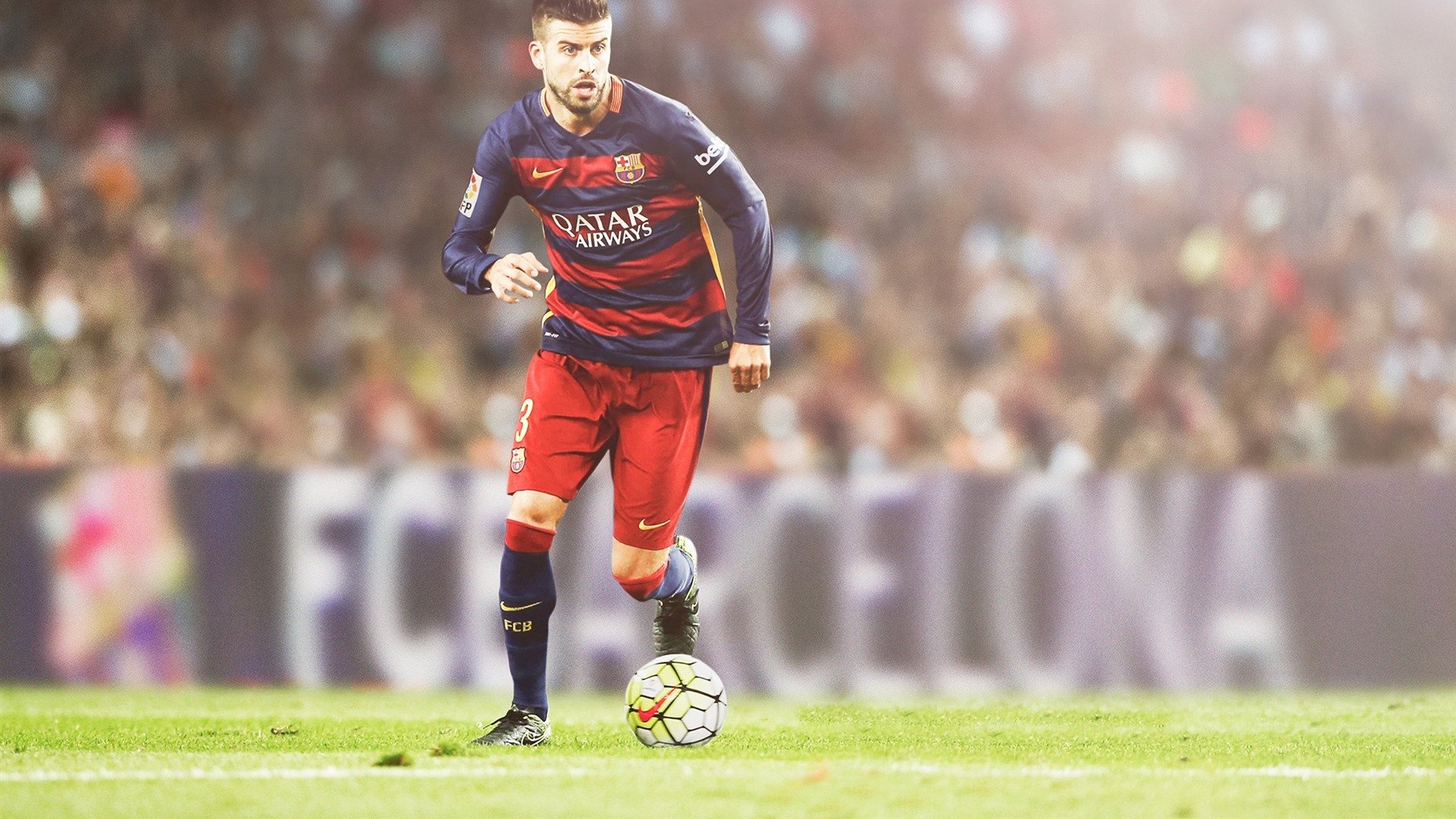 沙漠风暴对奢华之都，莫德里奇让硬仗屈服于他的节奏