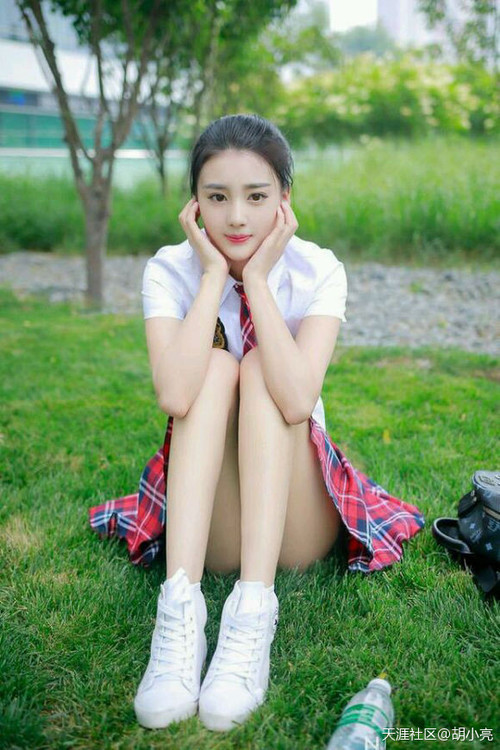 开云平台-单节狂潮！太阳第三节一波流击溃魔术，恩比德末节收割锁定胜局