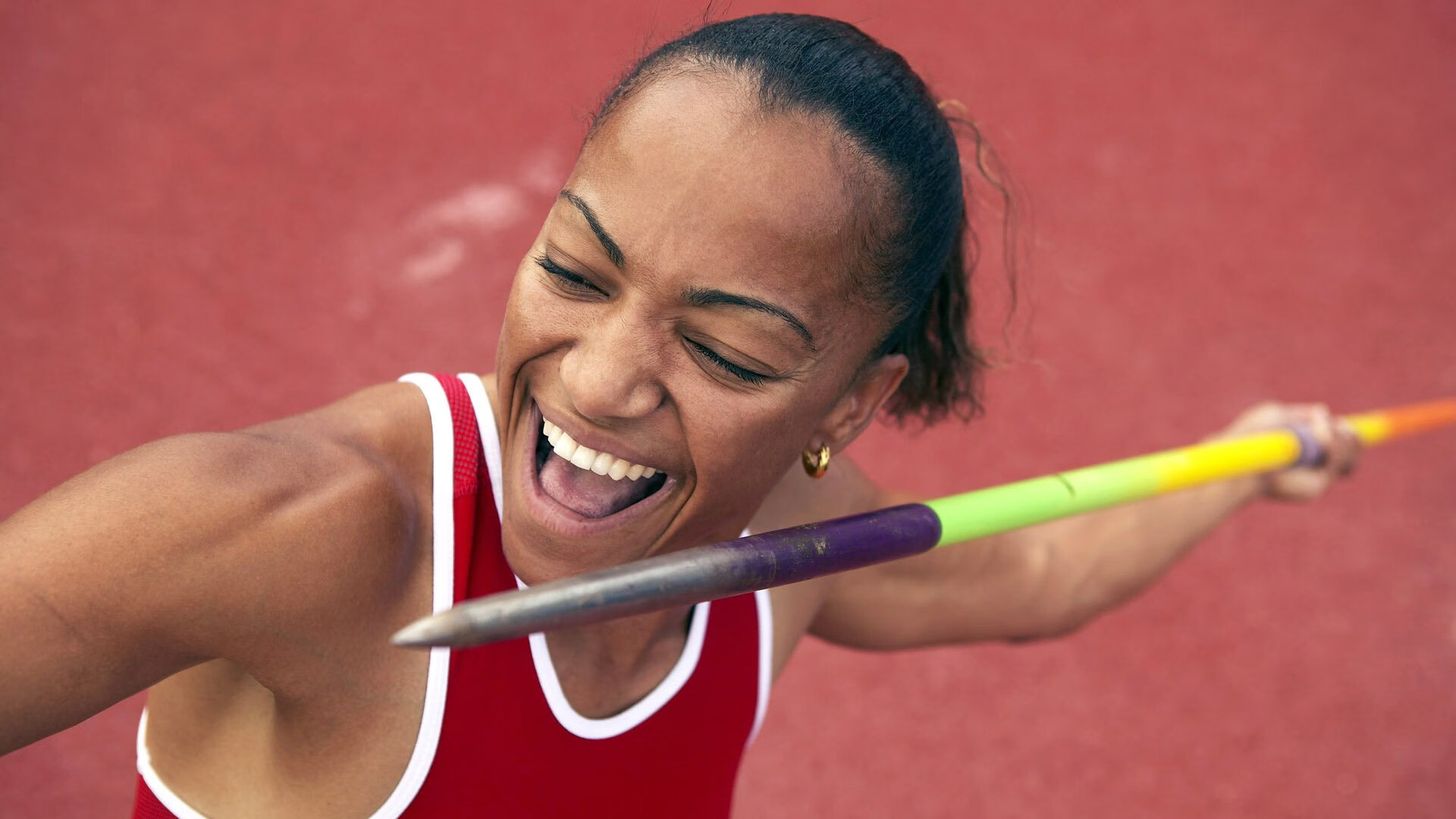 -王子公园的黄昏，一个朝圣者用绝杀点燃的天空