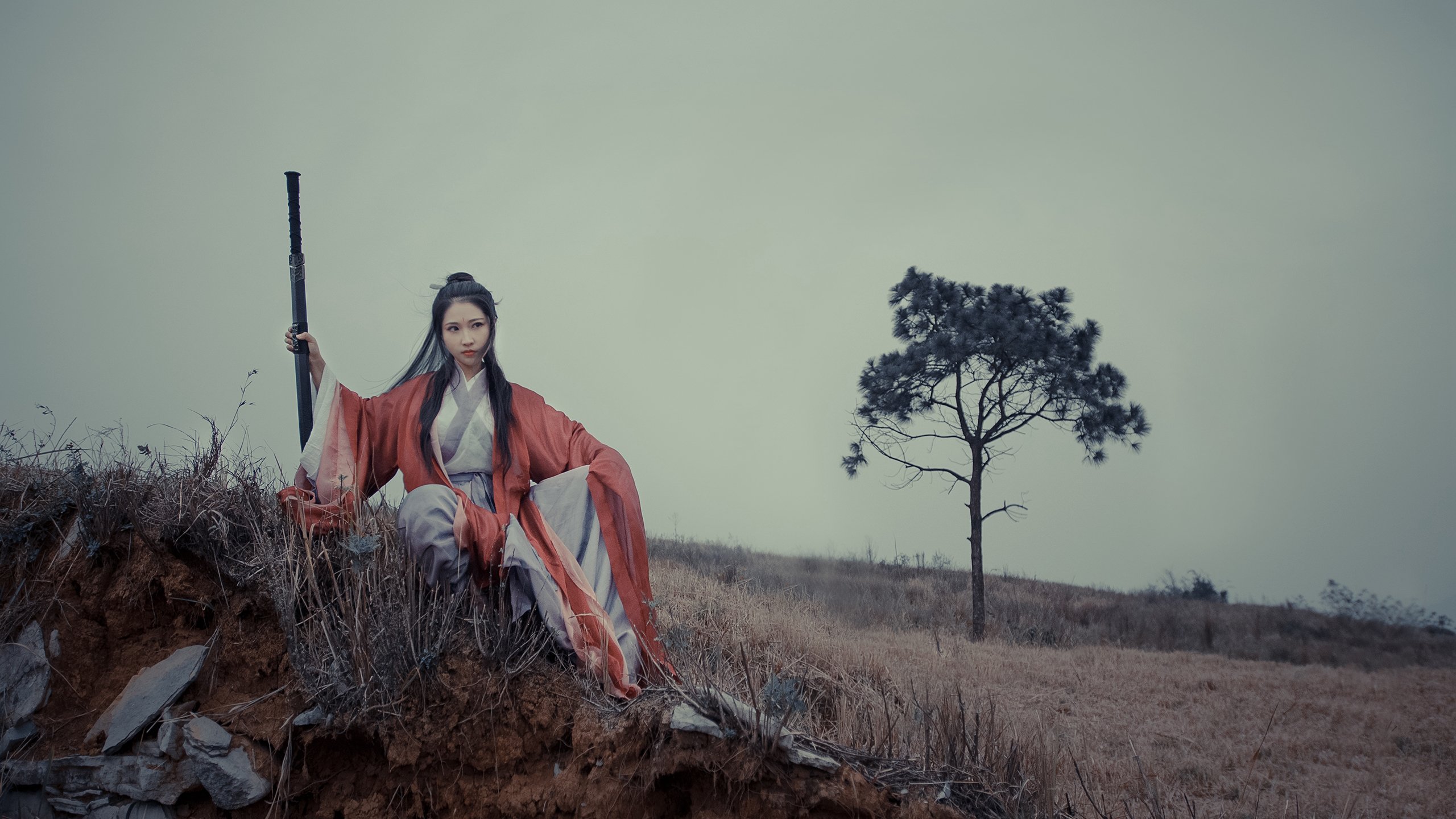 开云APP-猛龙之爪撕裂费城，76人单节风暴埋葬掘金