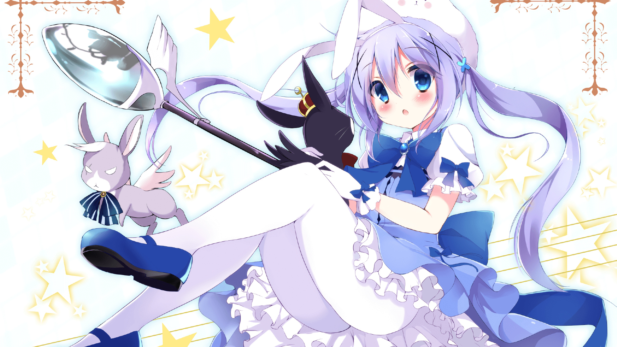 开云体育app-绿茵场上的双重风暴，罗德里戈无解破防，土耳其战术压制比利时