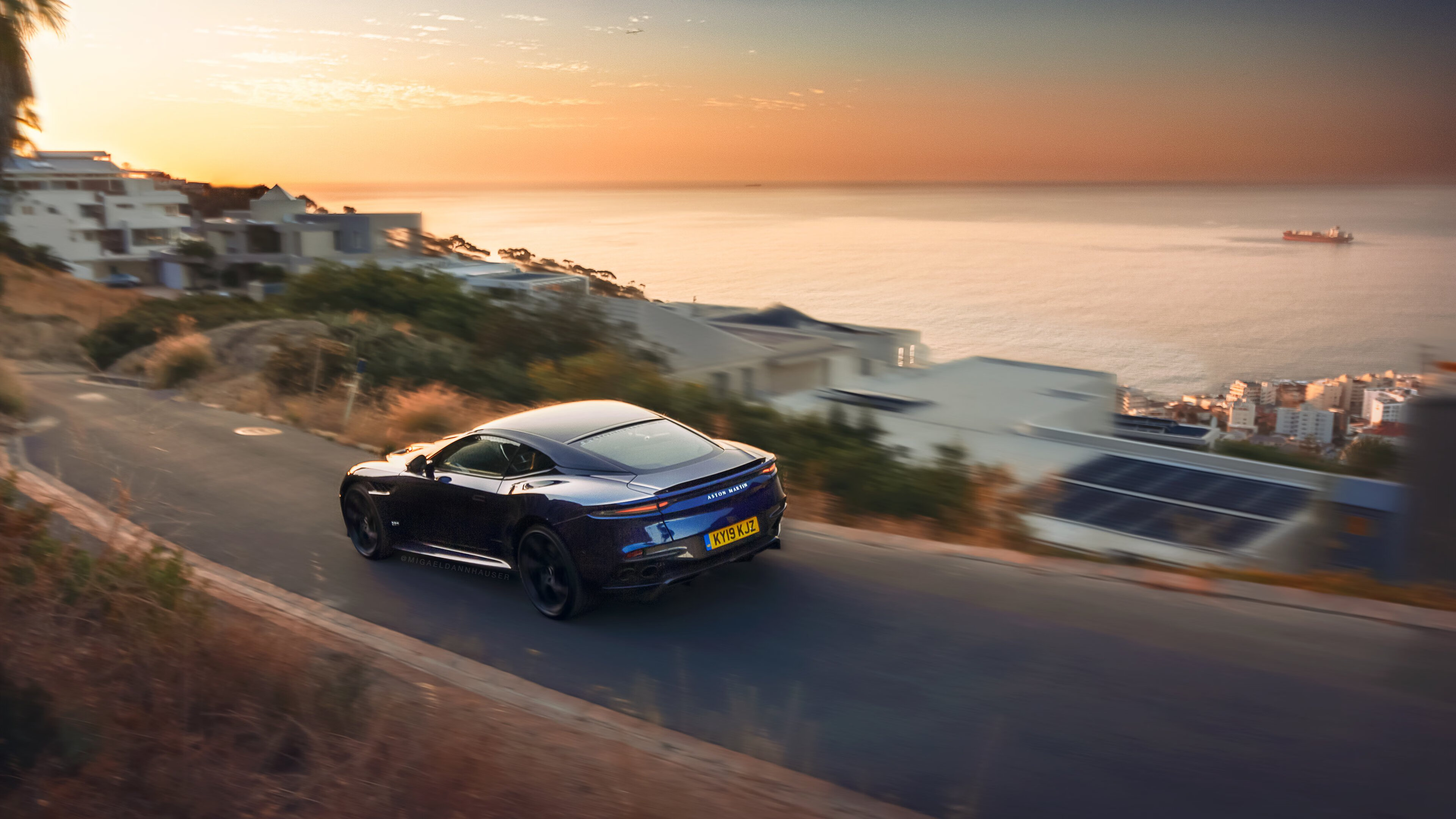 铁幕之下，烈火焚城，那不勒斯的战术碾压与卡瓦哈尔的关键弑杀