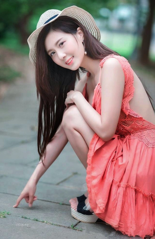 开云体育官方网站-贝恩火力全开破骑士防线，掘金战术体系显冠军相