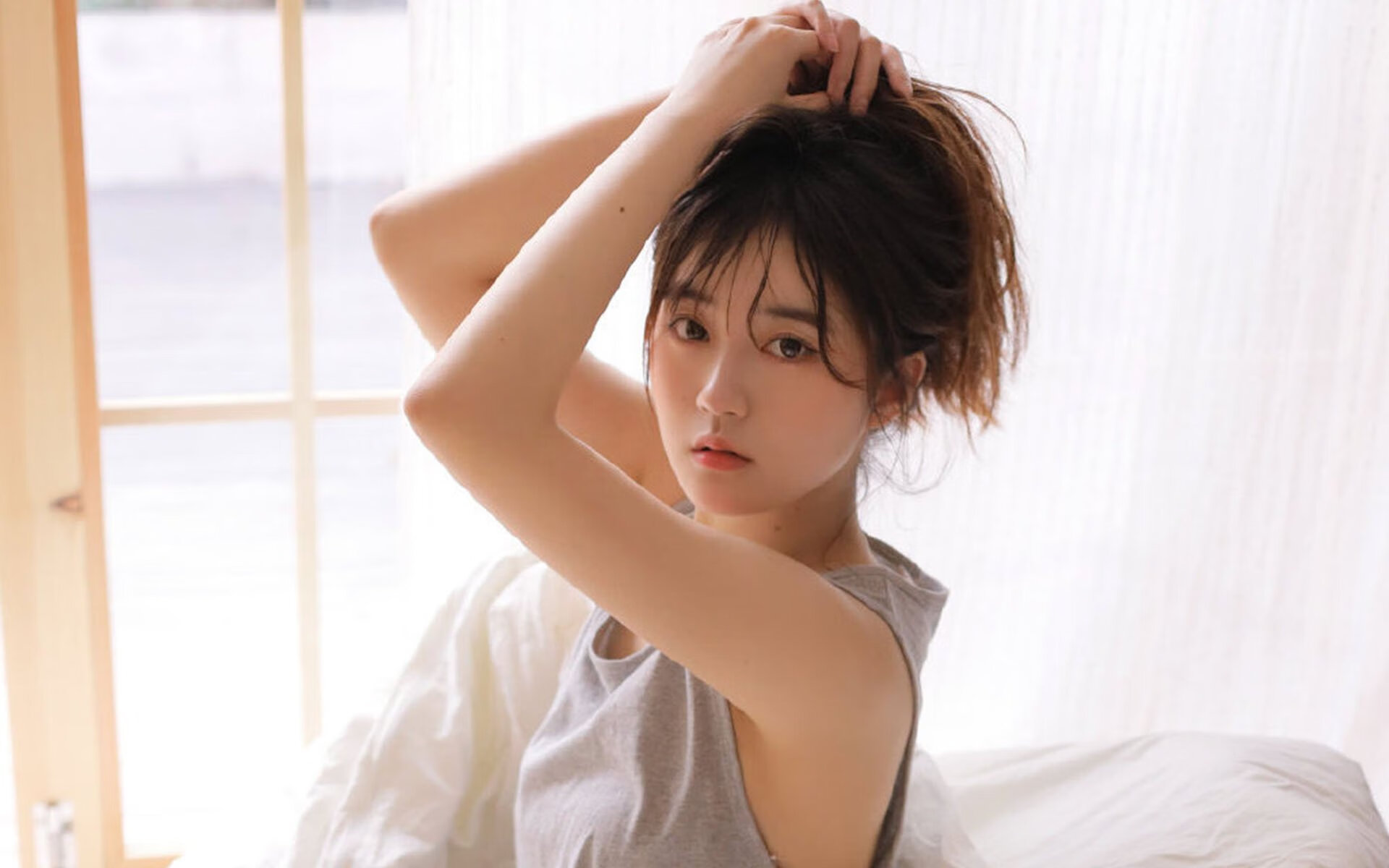 加时意志与赛道统治，体育史上接管时刻的辩证