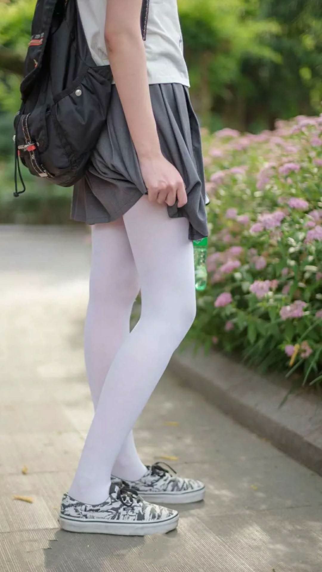 开云体育官方网站-斗牛士军团精准绞杀蓝军，巴雷拉化身无解进攻核心