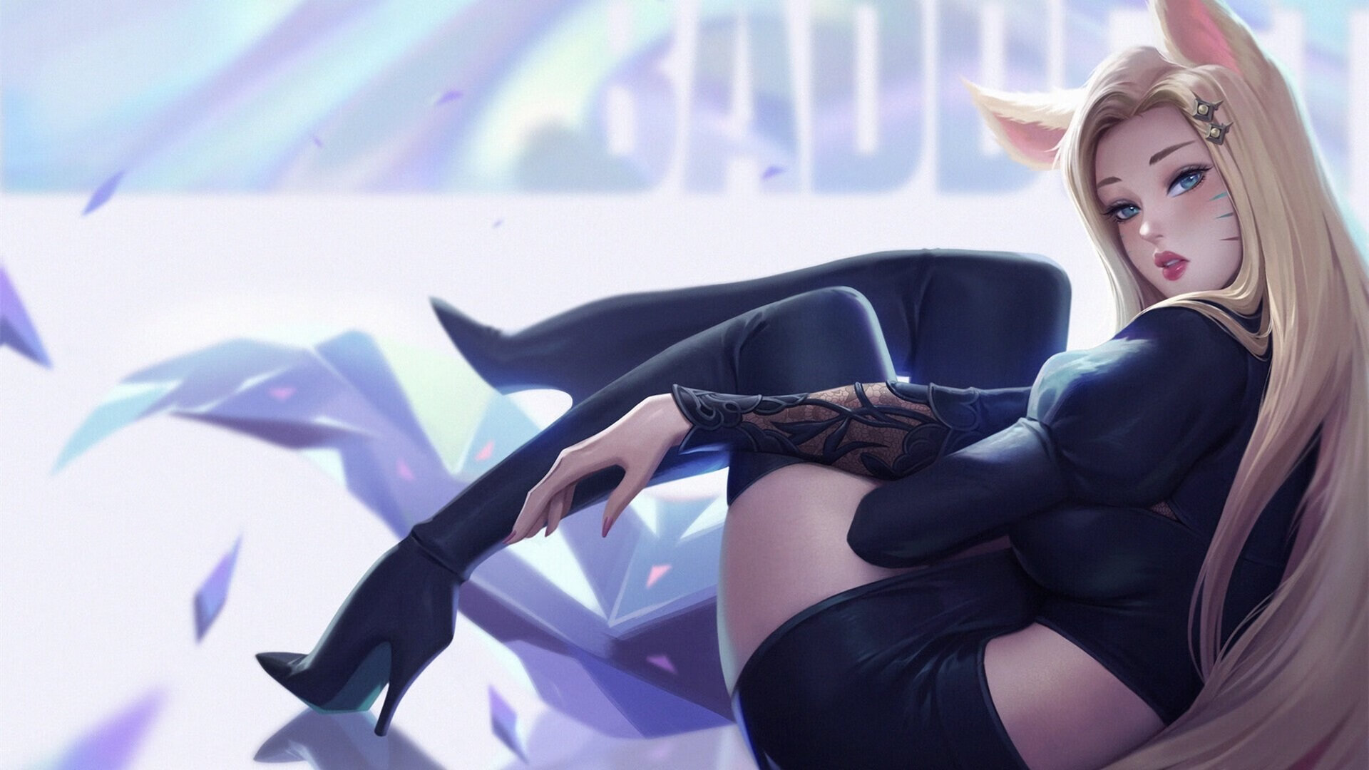 开云体育APP下载-坚韧蓝黑，硬仗突围，赖斯一锤定音助国米力克比利亚雷亚尔