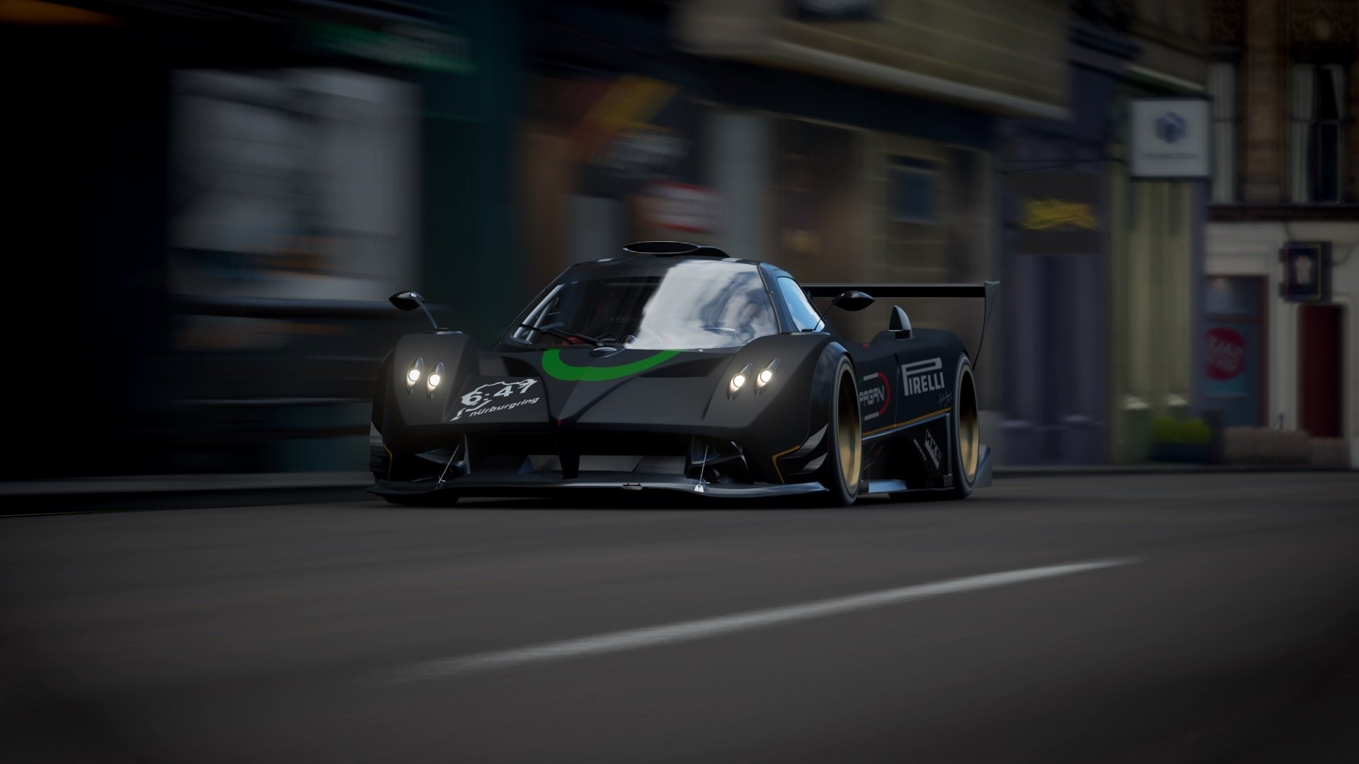 血刃波特兰！米切尔在年度焦点之战接管比赛